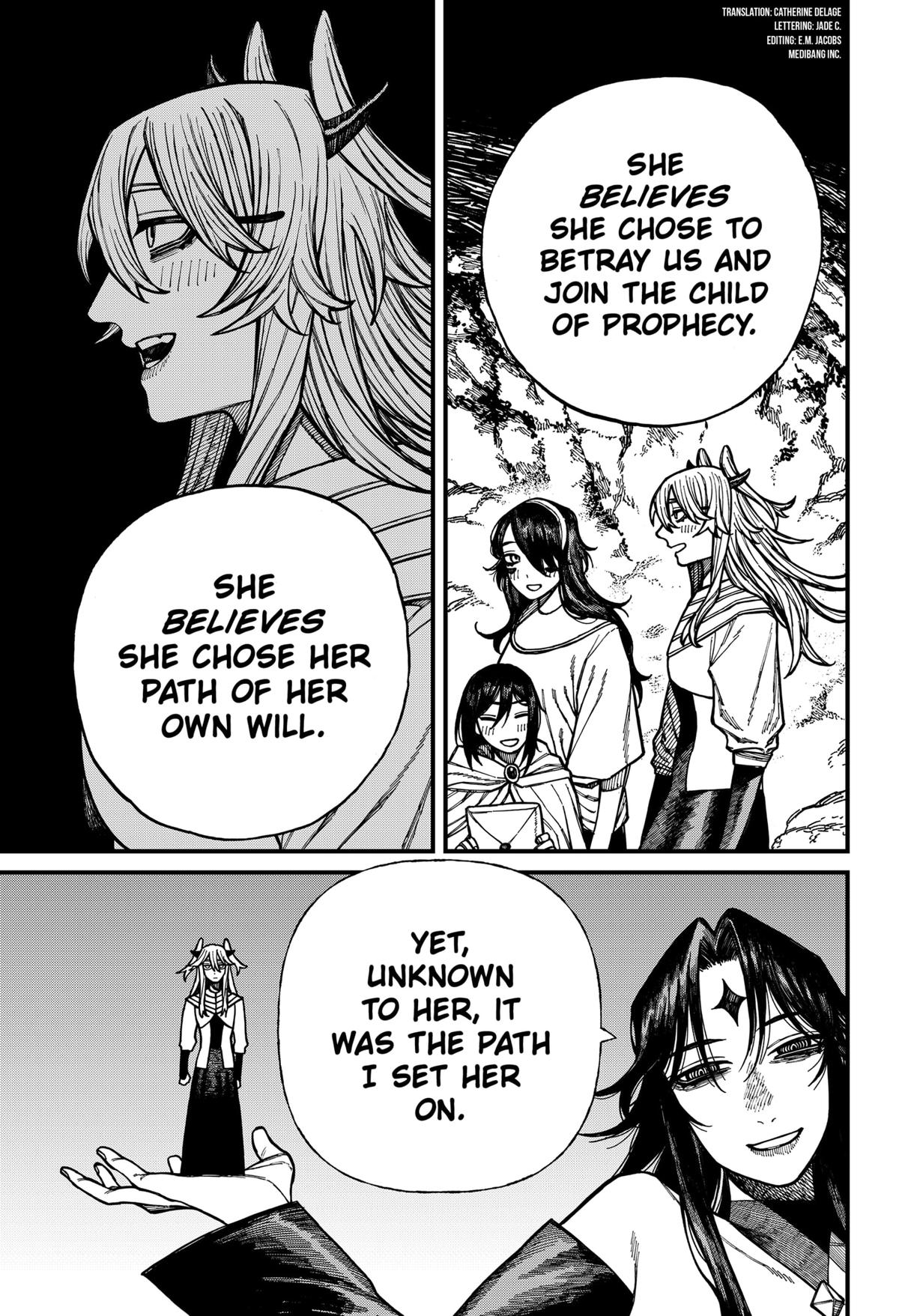 Centuria Chapter 72 — page 3