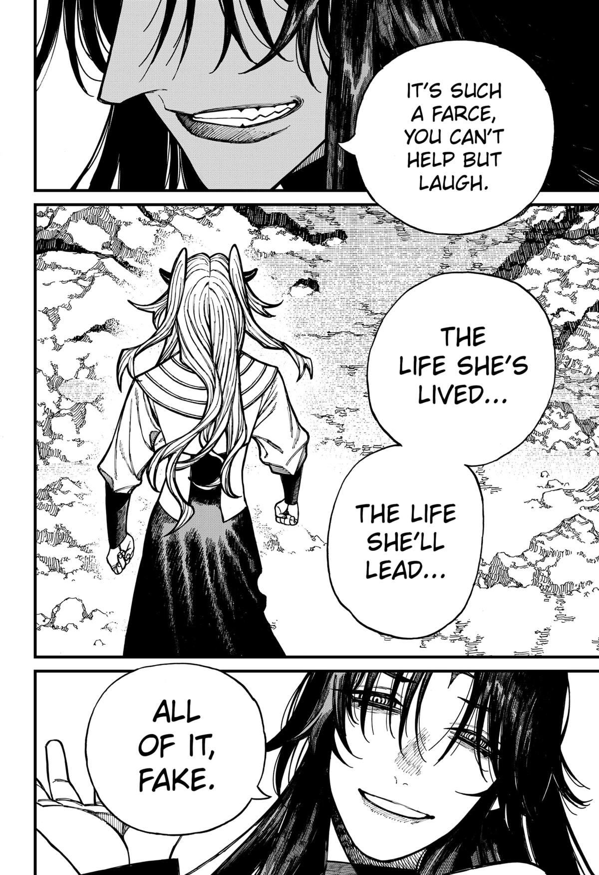 Centuria Chapter 72 — page 4