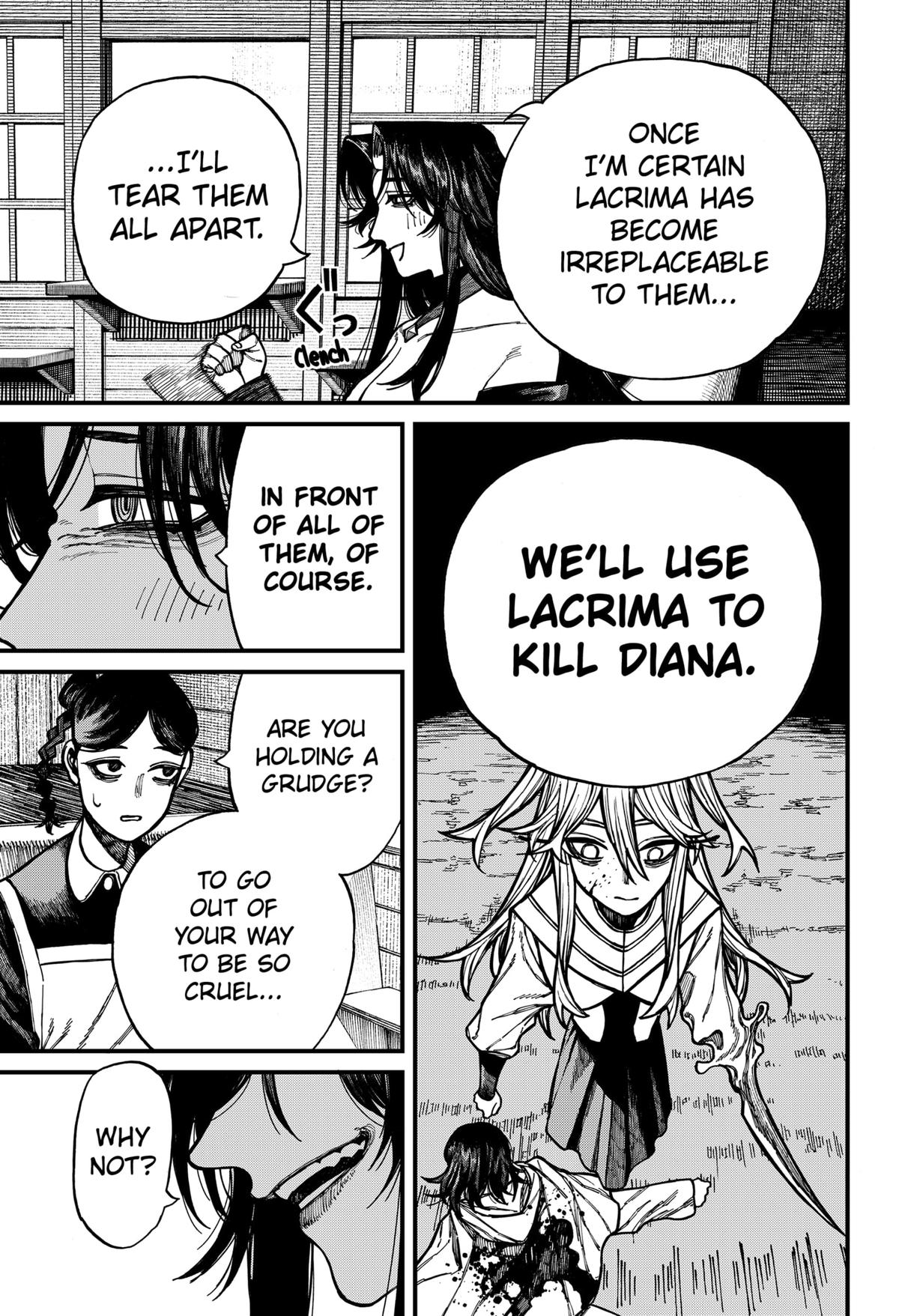 Centuria Chapter 72 — page 5