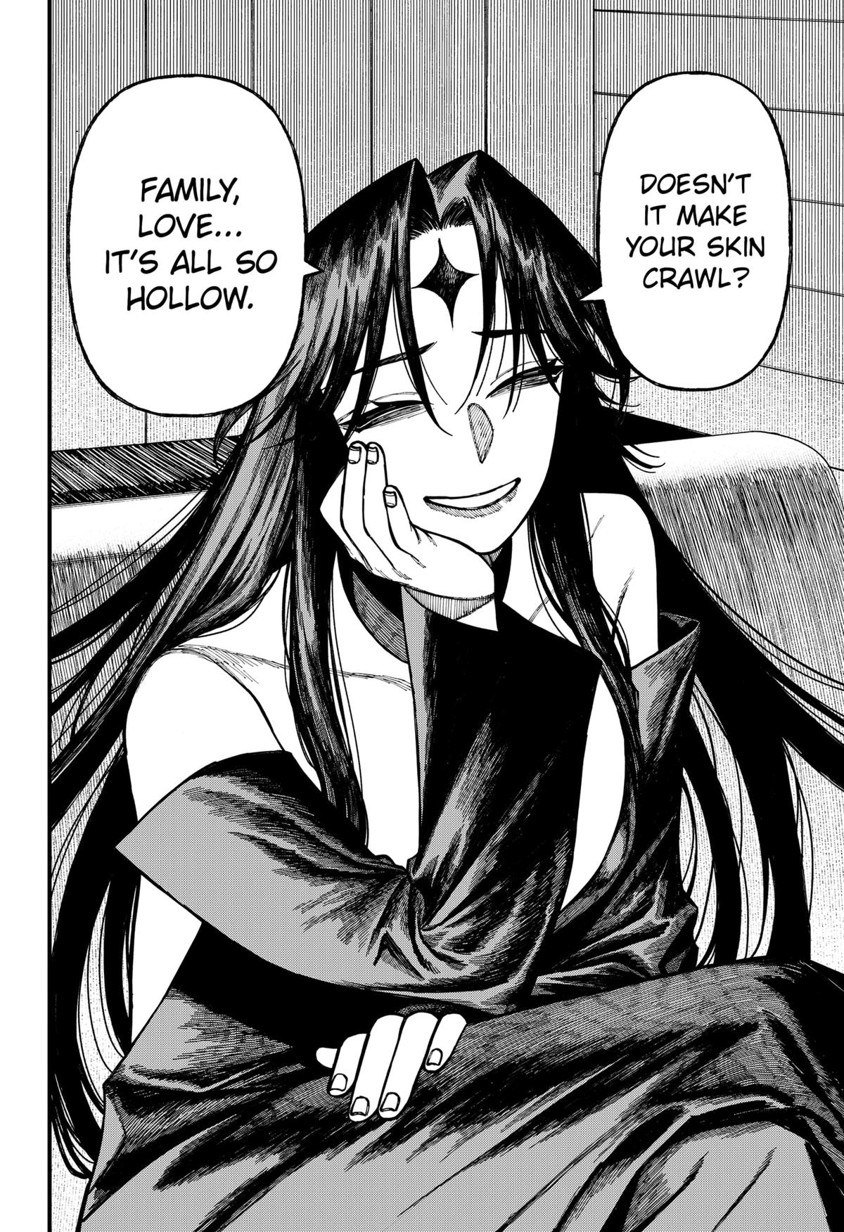 Centuria Chapter 72 — page 6