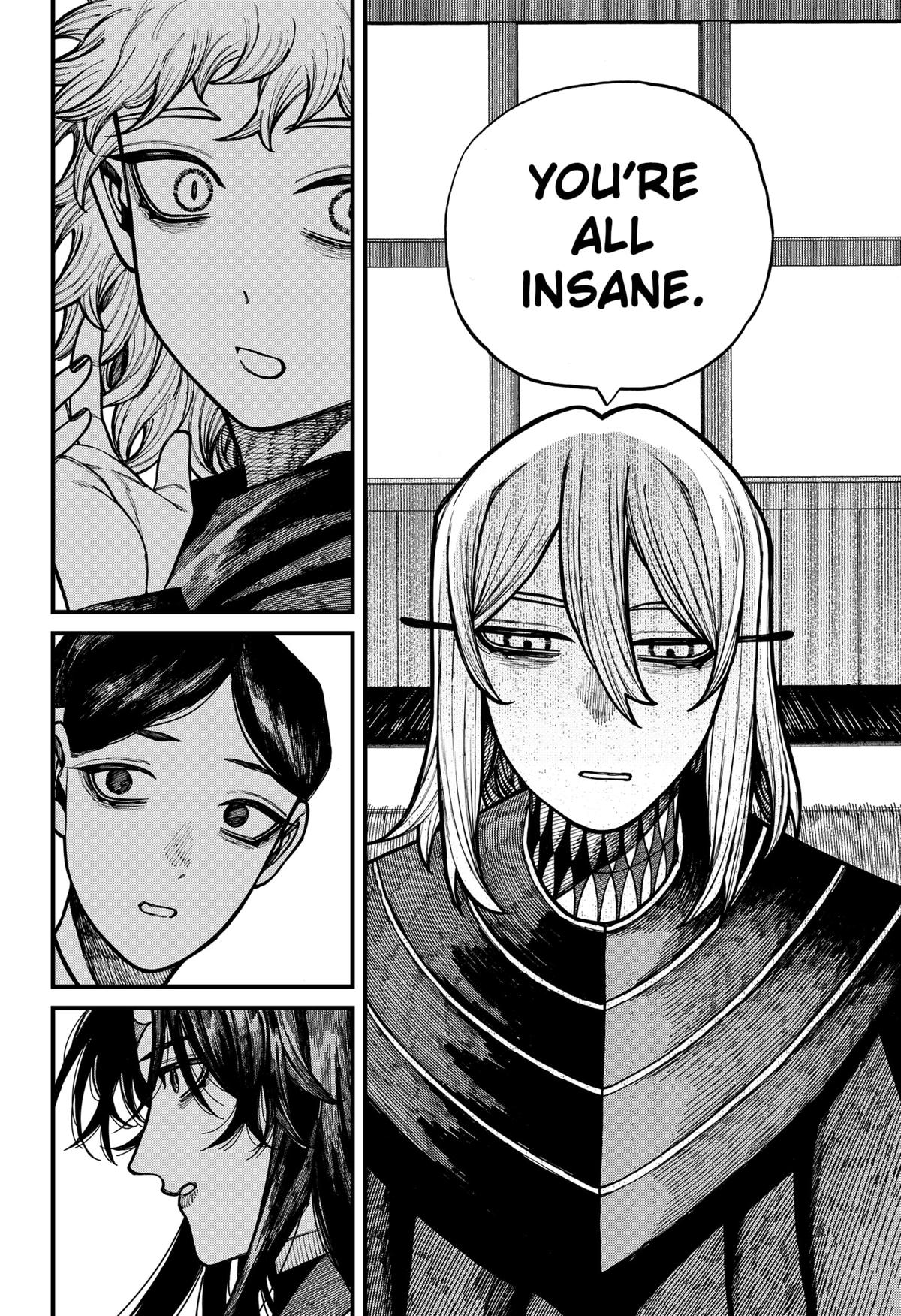 Centuria Chapter 72 — page 8