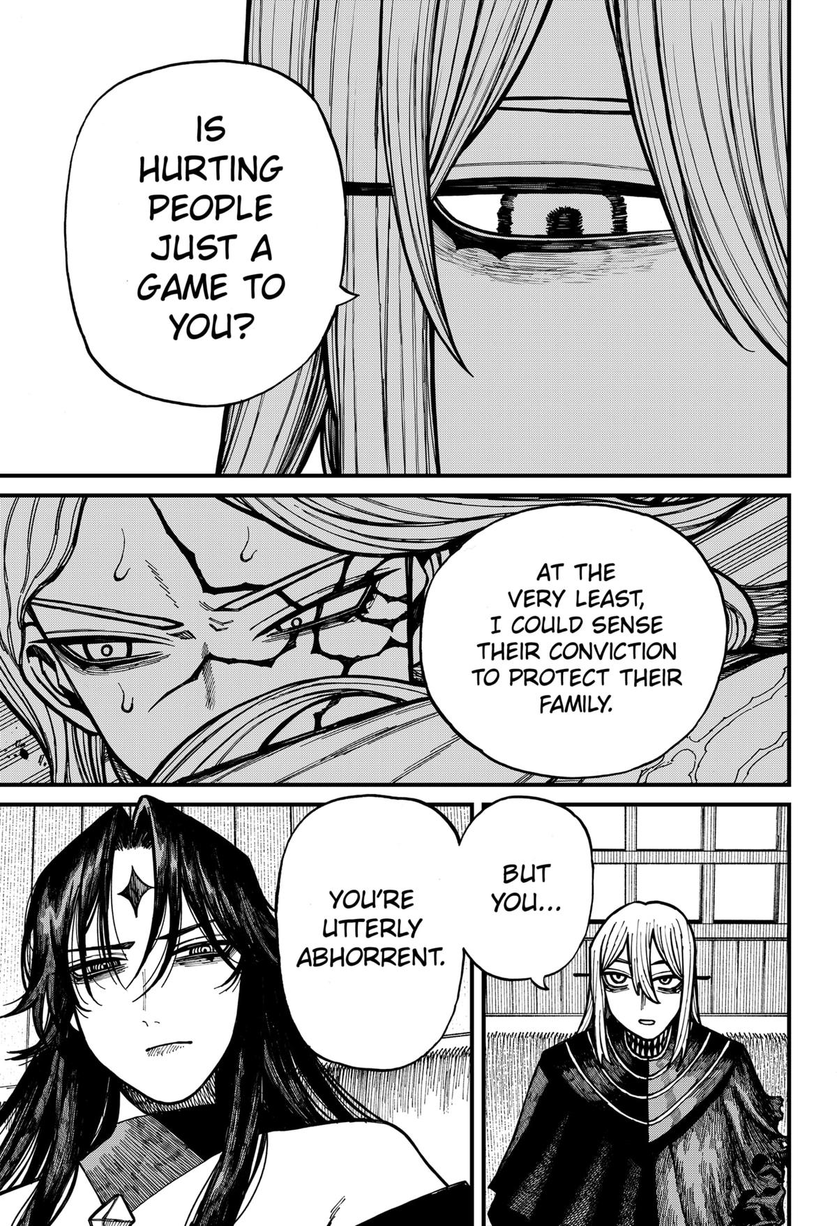 Centuria Chapter 72 — page 9