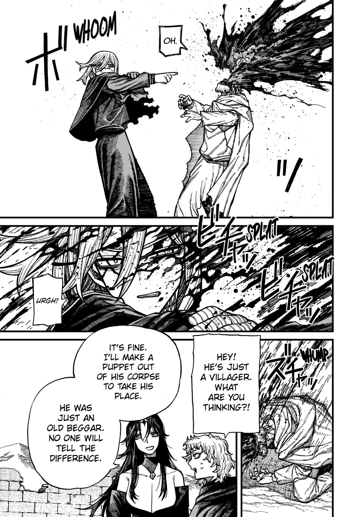 Centuria Chapter 72 — page 19
