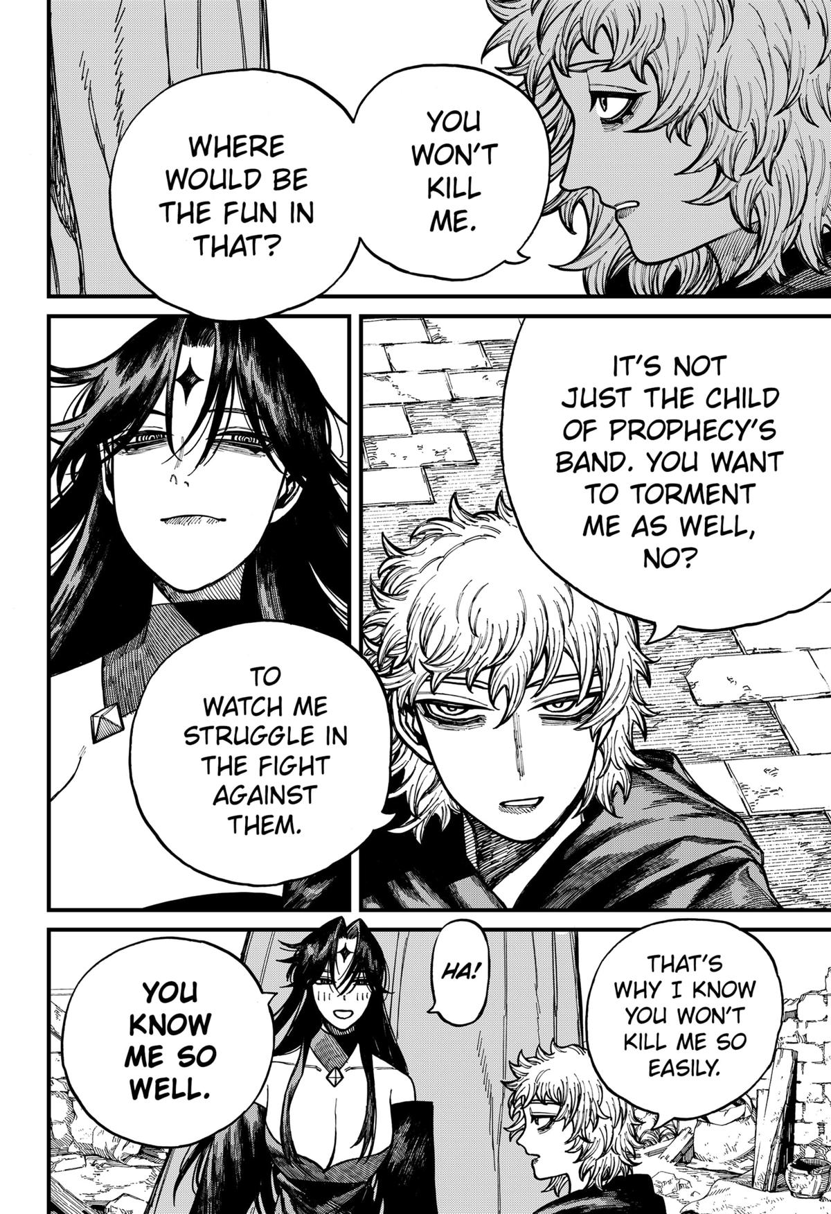 Centuria Chapter 73 — page 4