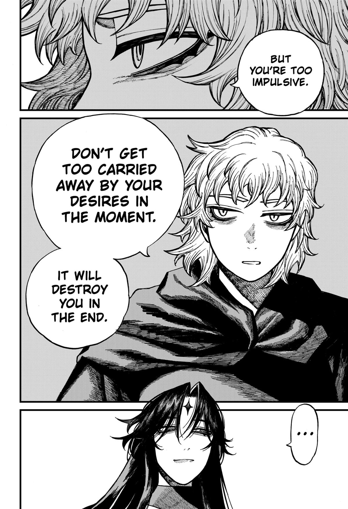 Centuria Chapter 73 — page 6