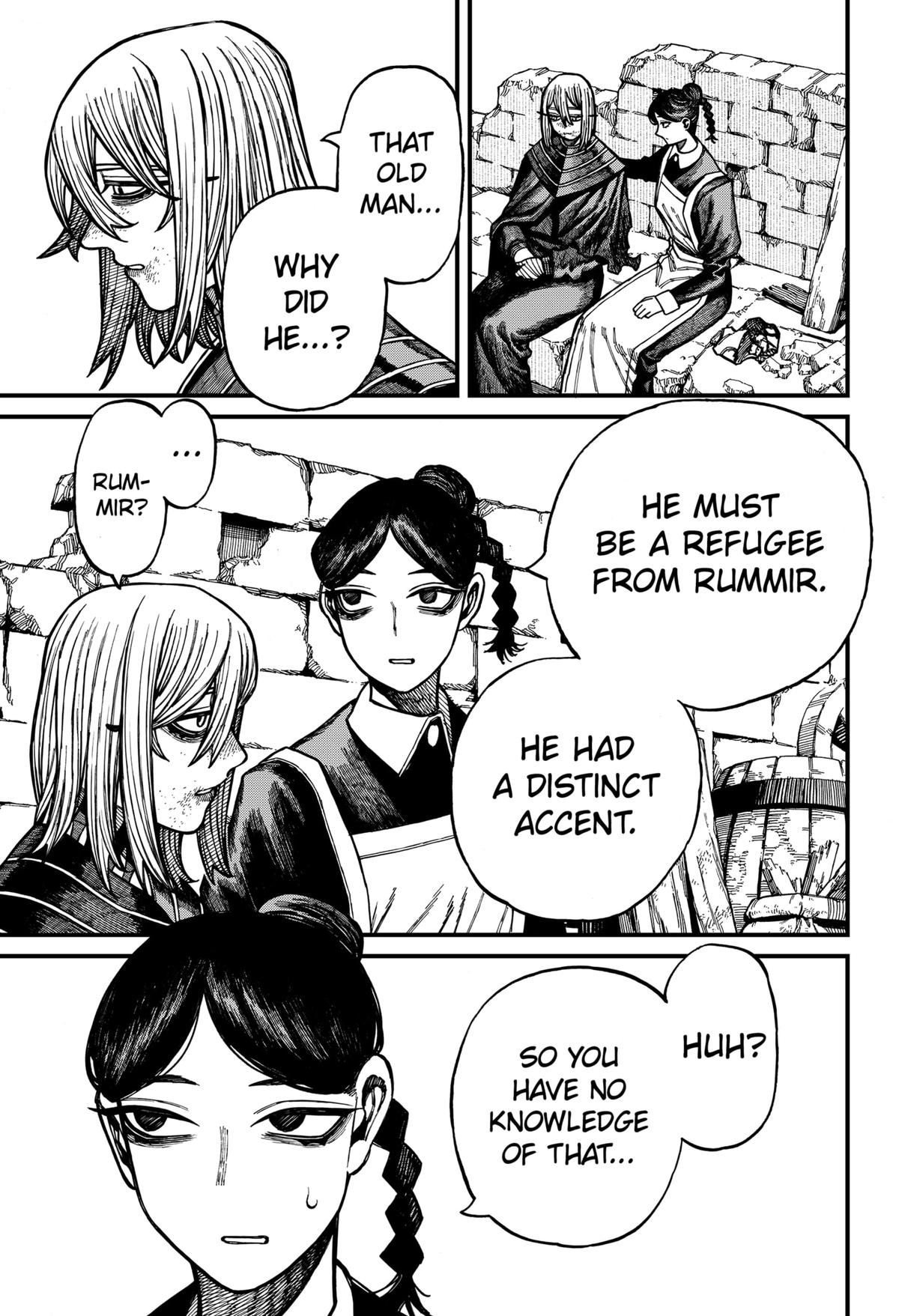 Centuria Chapter 73 — page 7