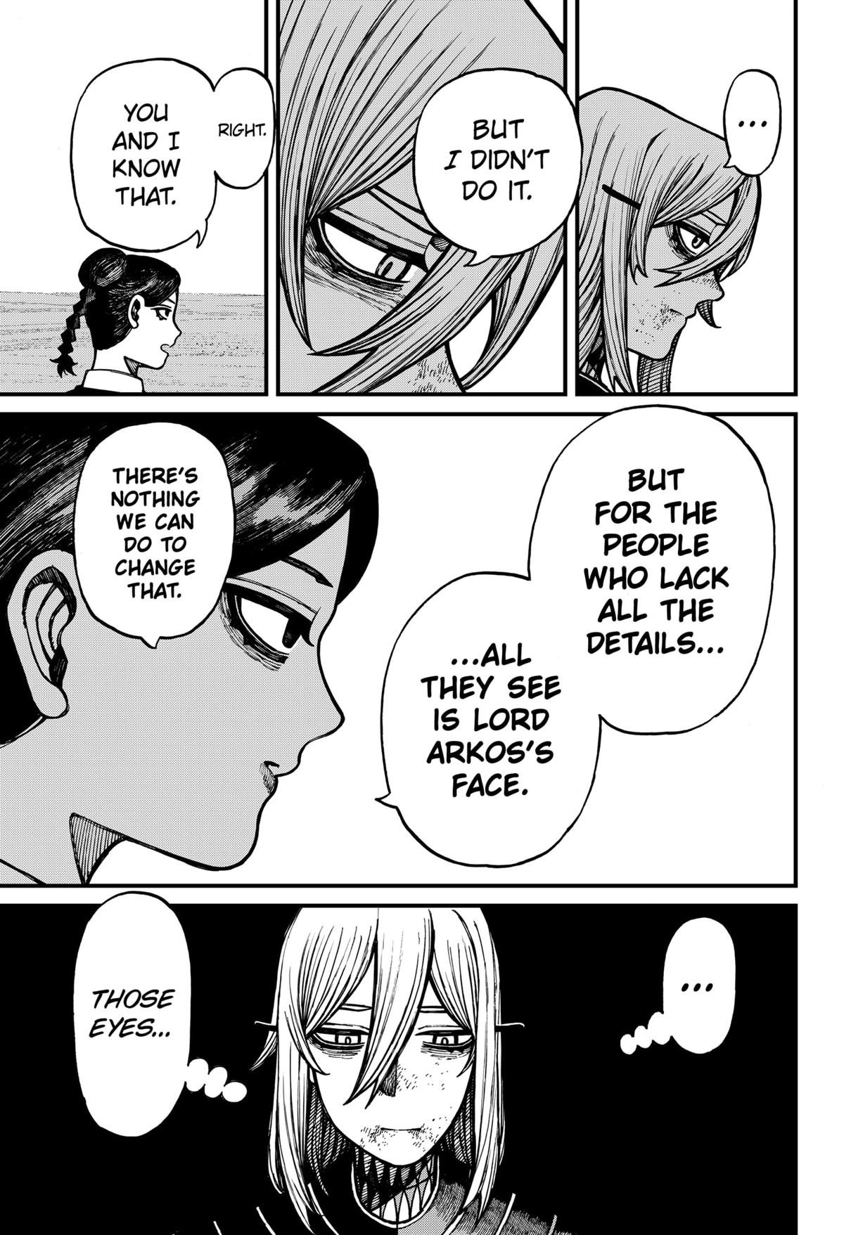 Centuria Chapter 73 — page 9