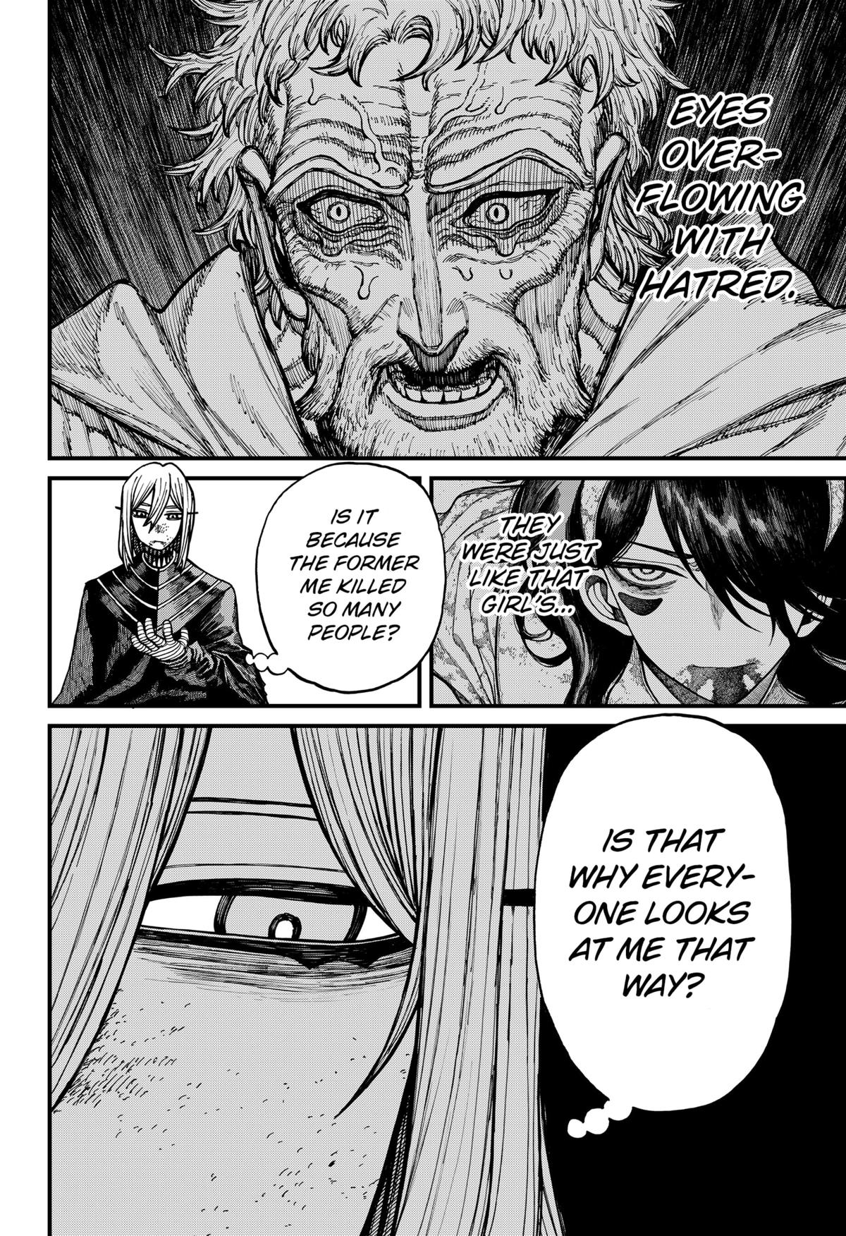 Centuria Chapter 73 — page 10