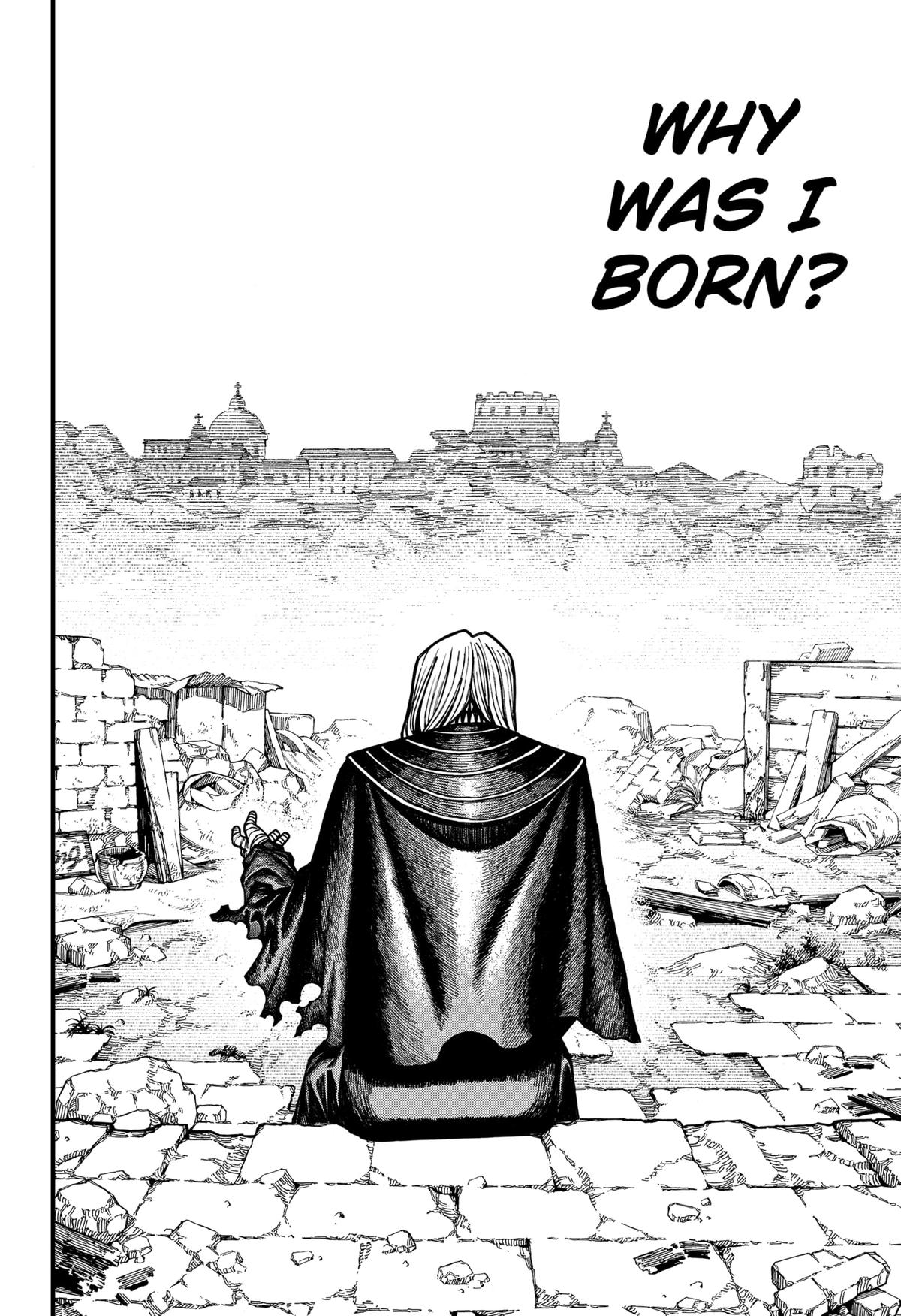 Centuria Chapter 73 — page 12