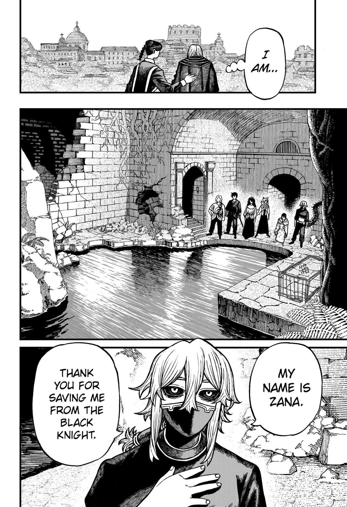 Centuria Chapter 73 — page 14