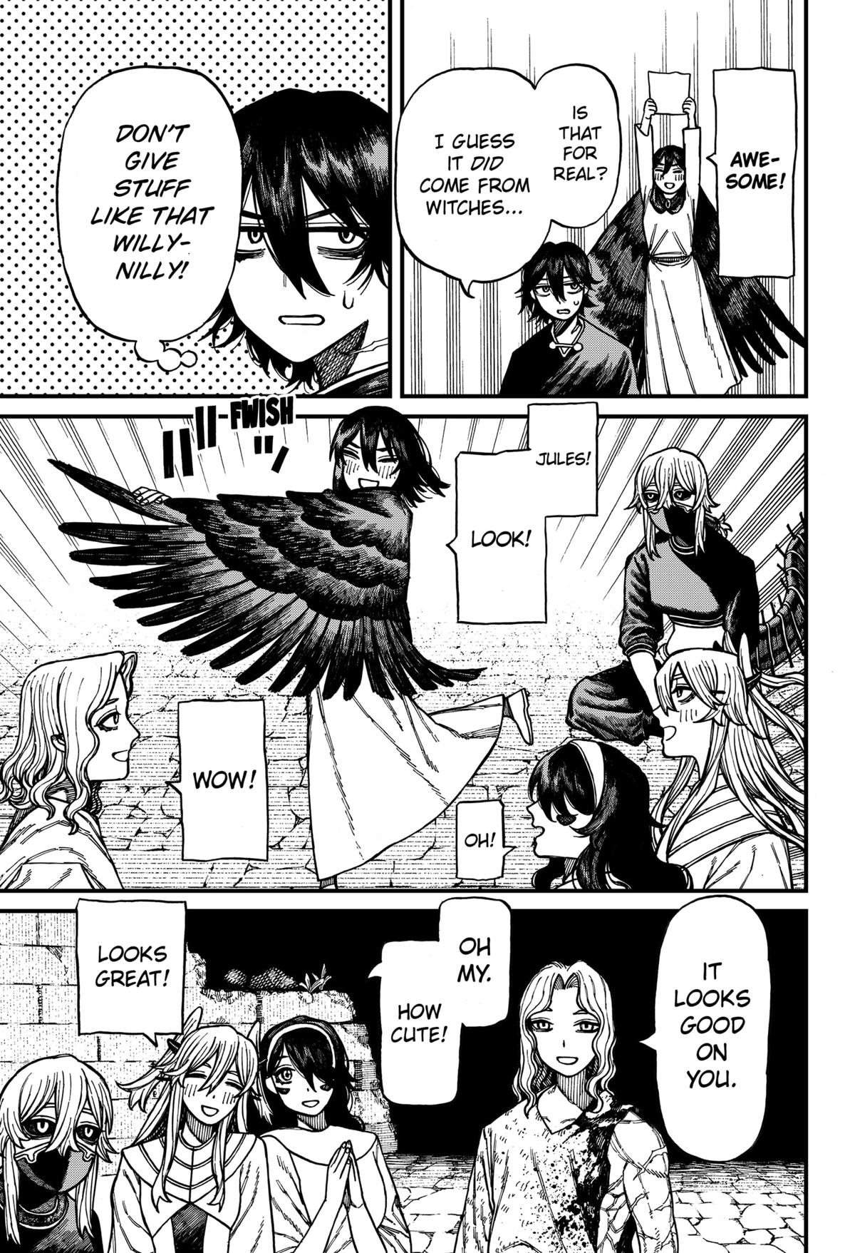 Centuria Chapter 74 — page 3