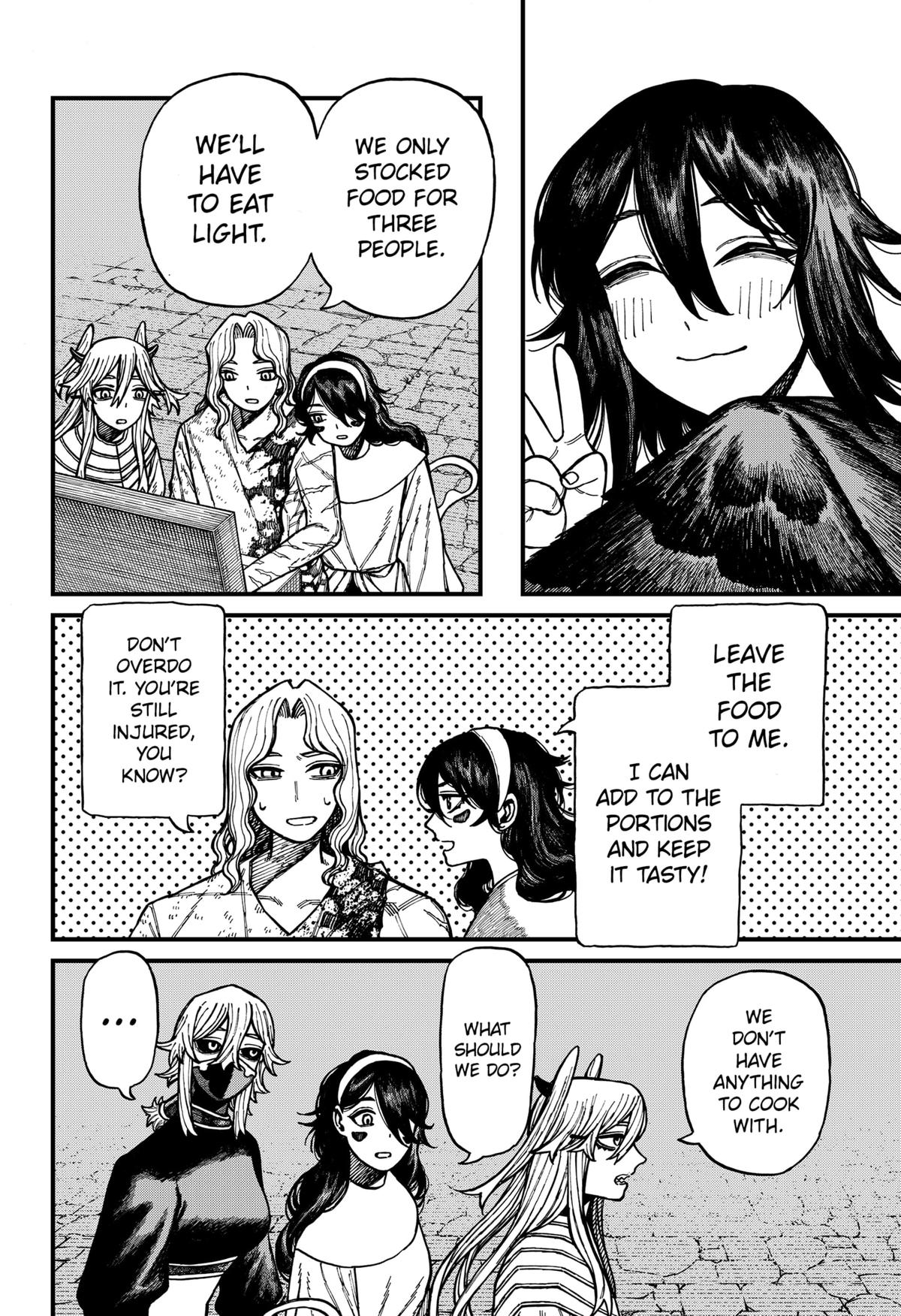 Centuria Chapter 74 — page 4