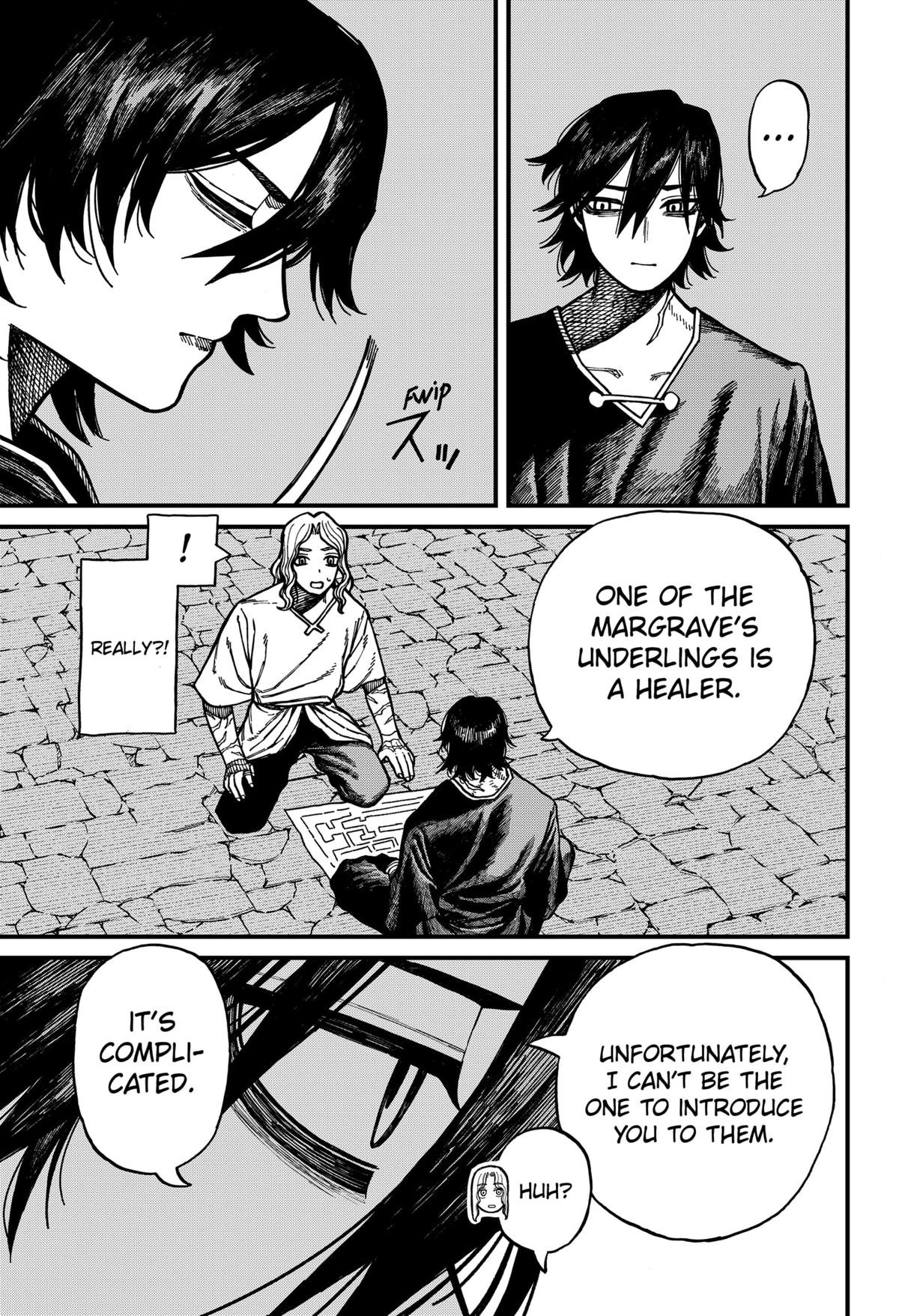 Centuria Chapter 74 — page 9