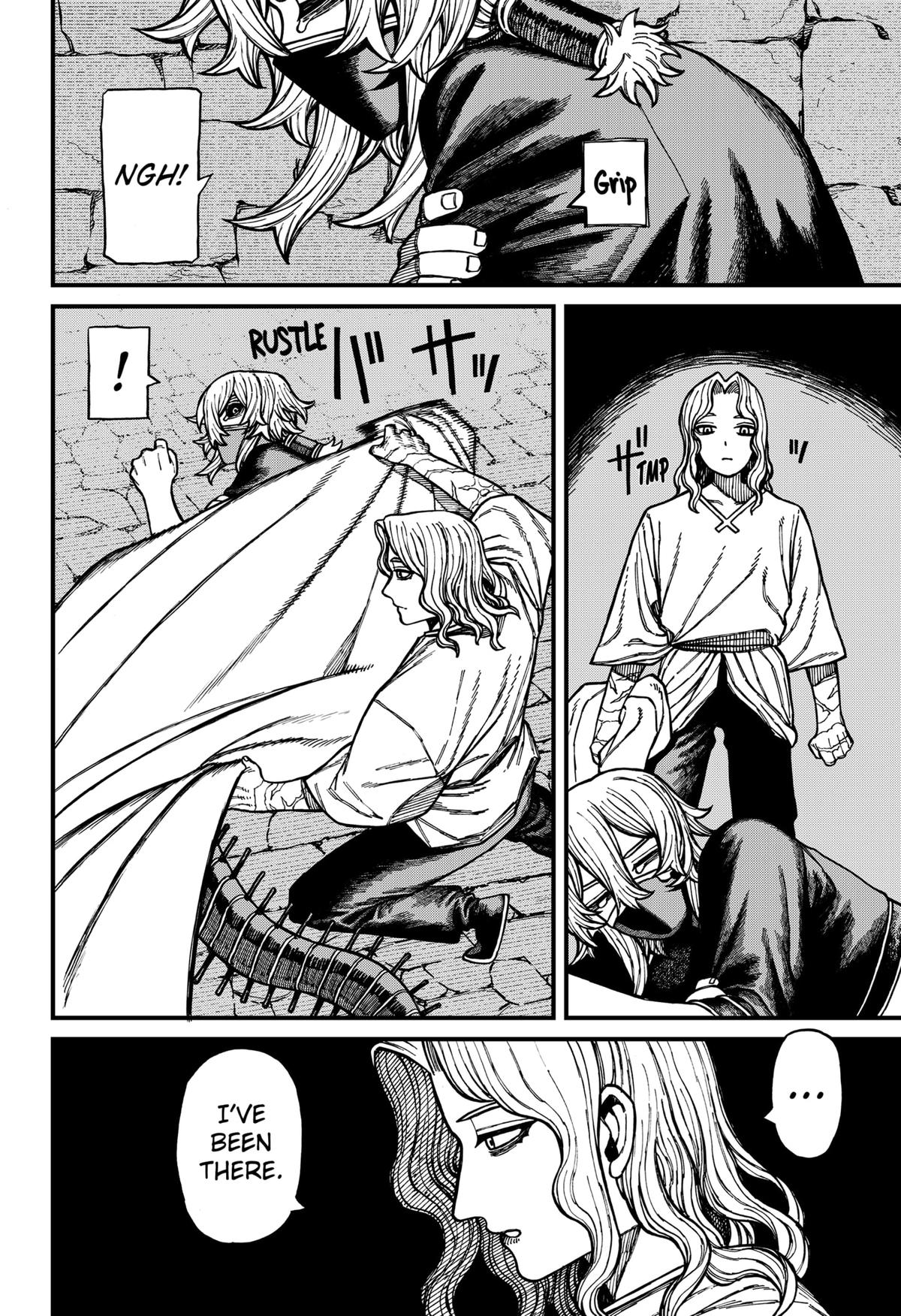 Centuria Chapter 74 — page 12