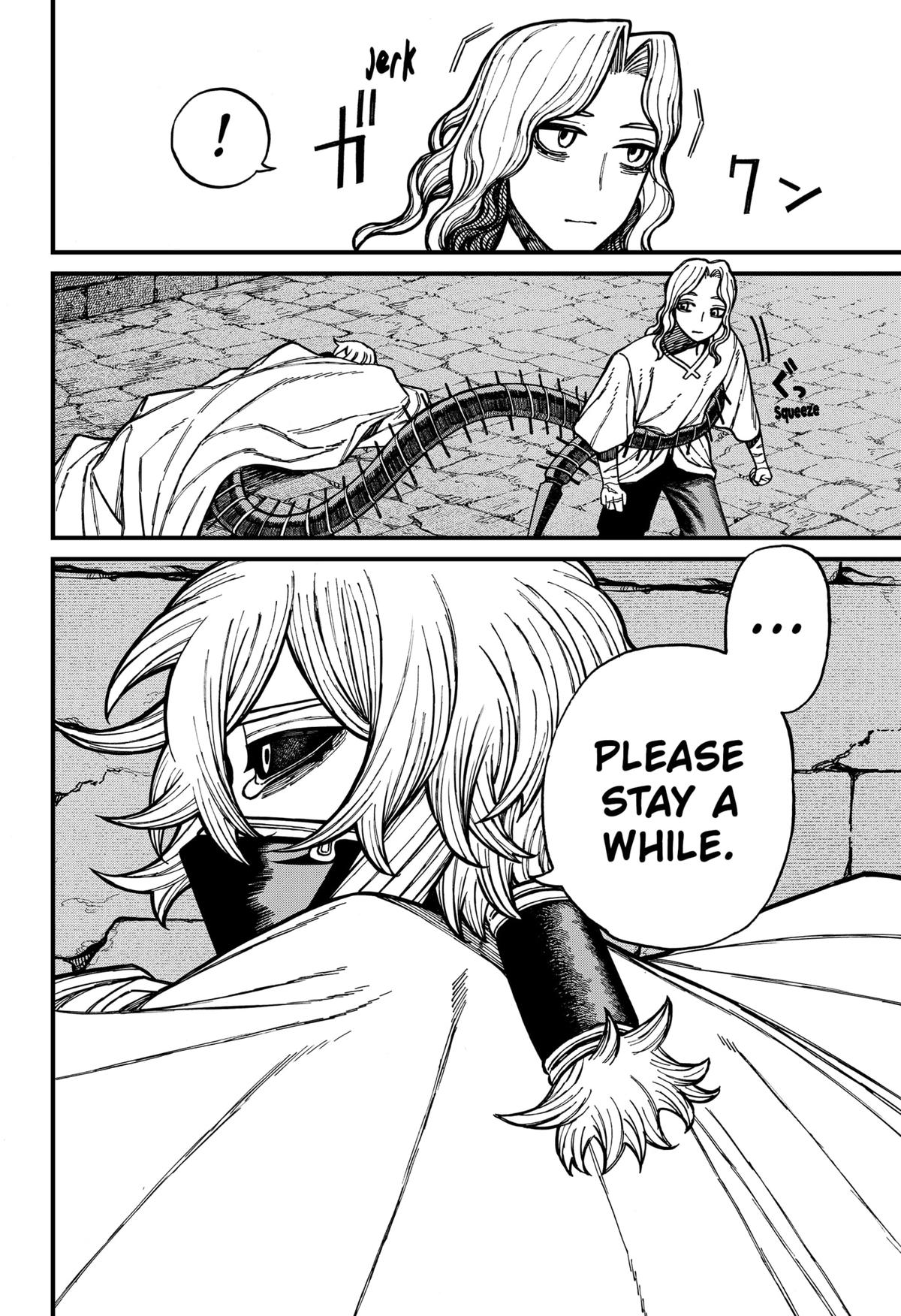 Centuria Chapter 74 — page 14
