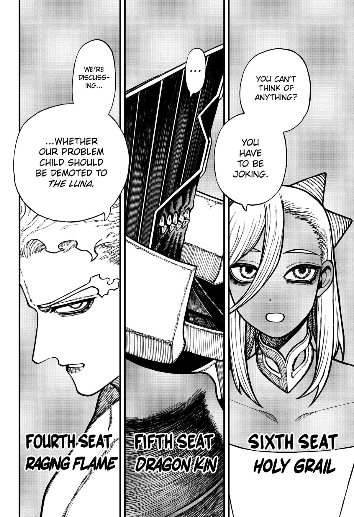 Centuria Chapter 75 — page 2
