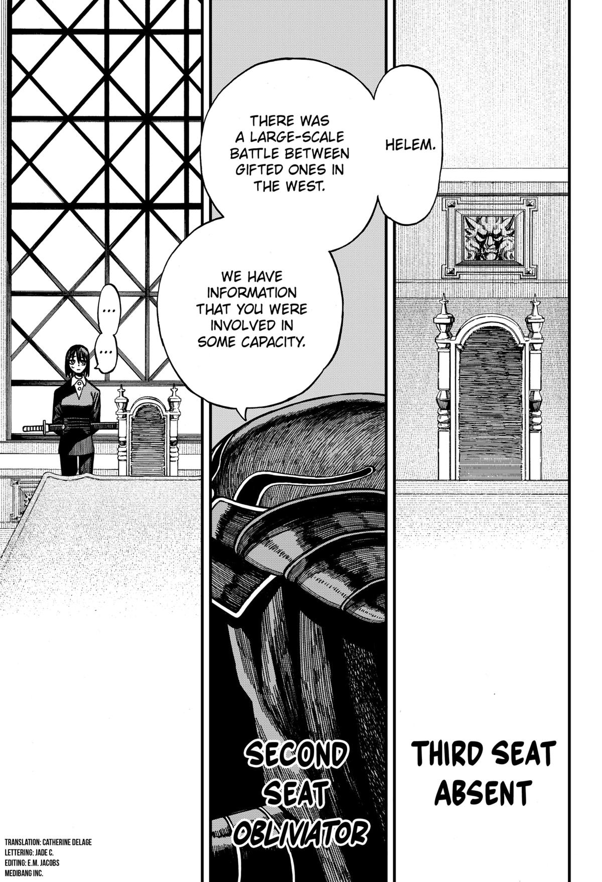 Centuria Chapter 75 — page 3