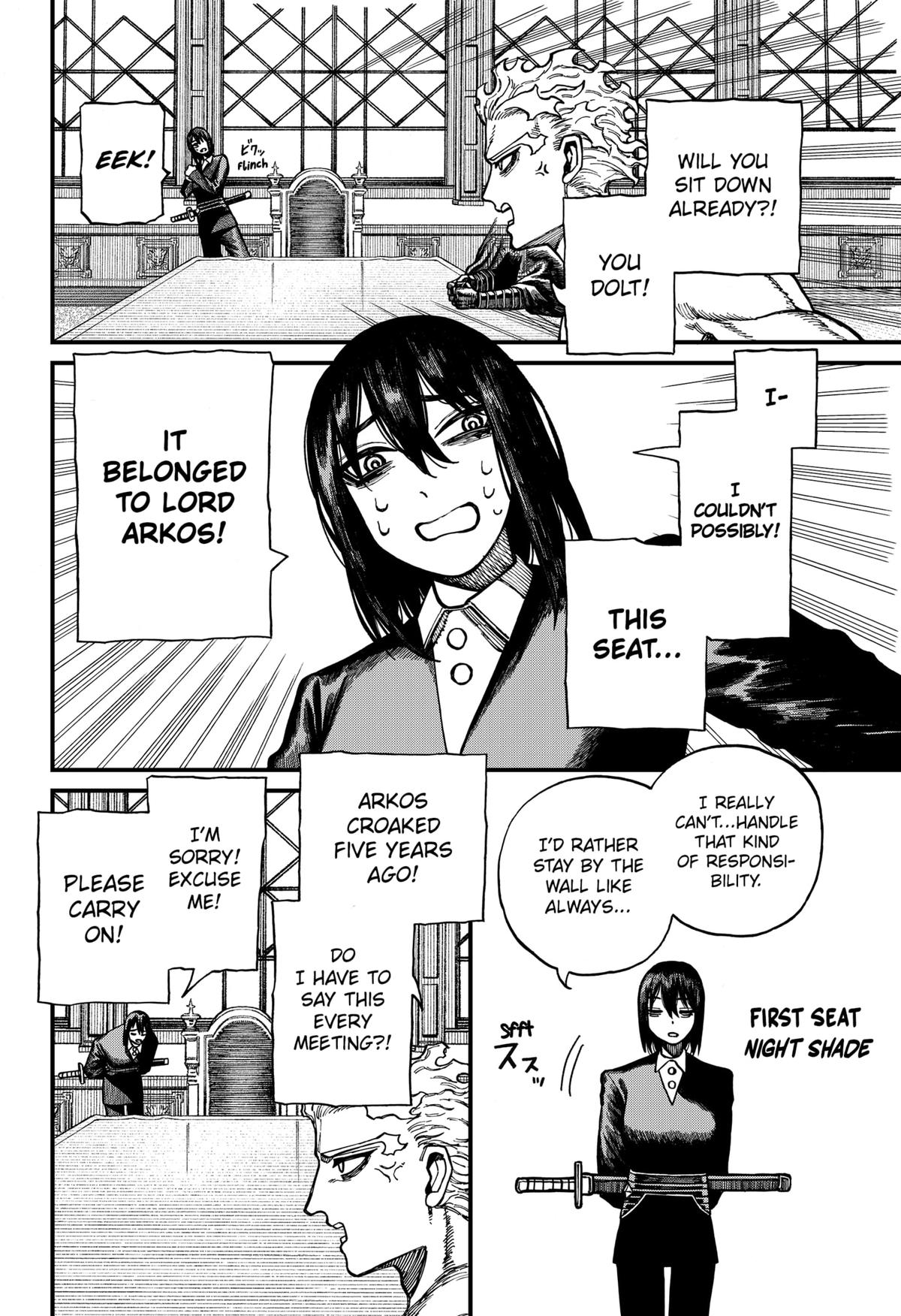 Centuria Chapter 75 — page 4