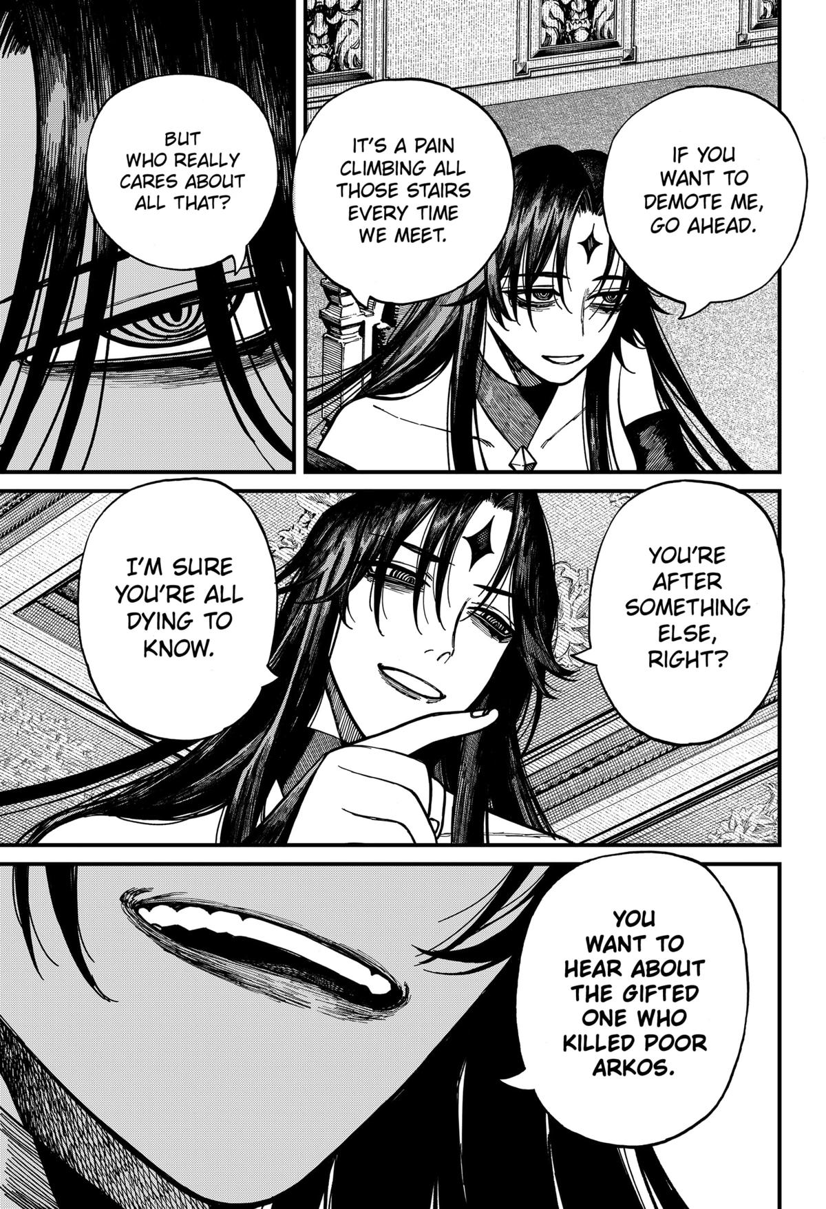 Centuria Chapter 75 — page 5
