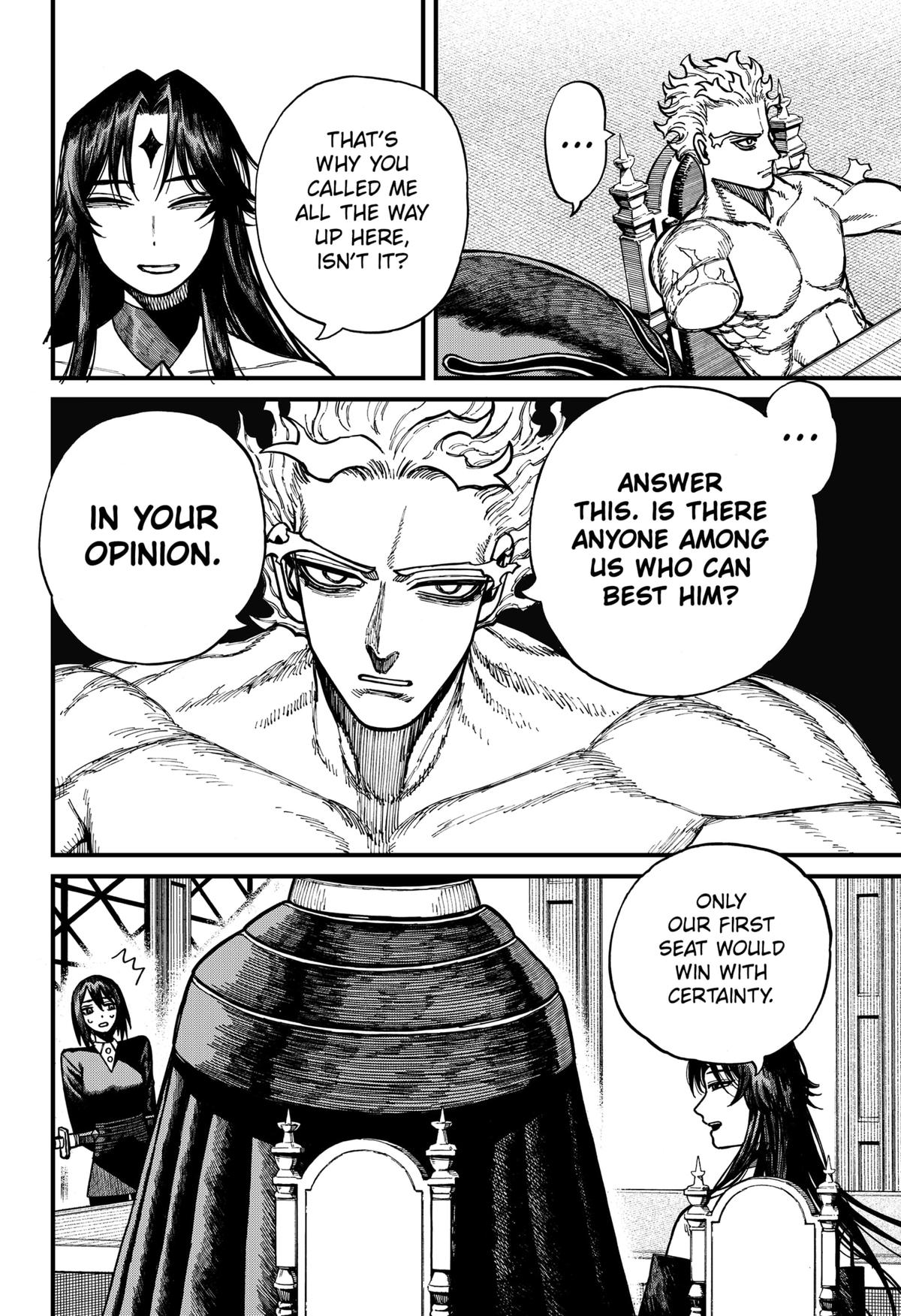 Centuria Chapter 75 — page 6