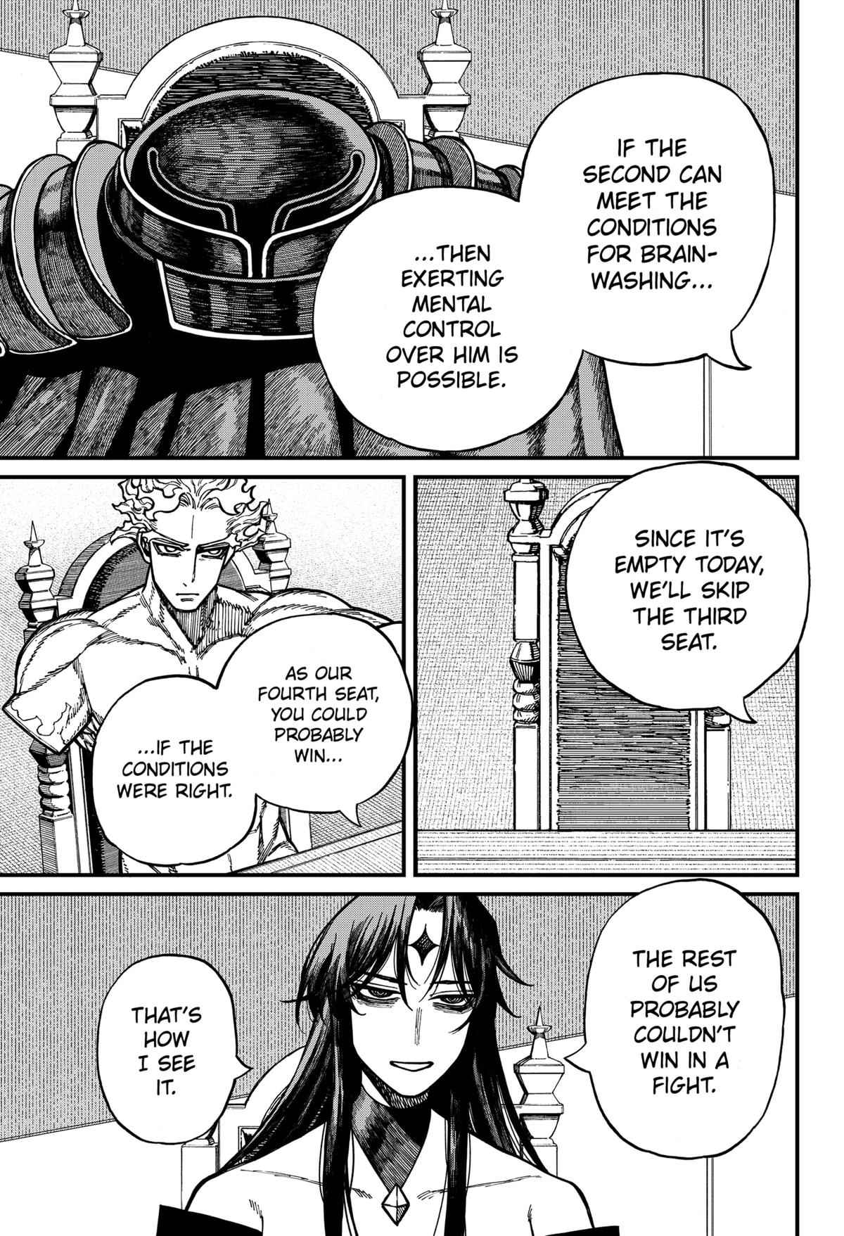 Centuria Chapter 75 — page 7
