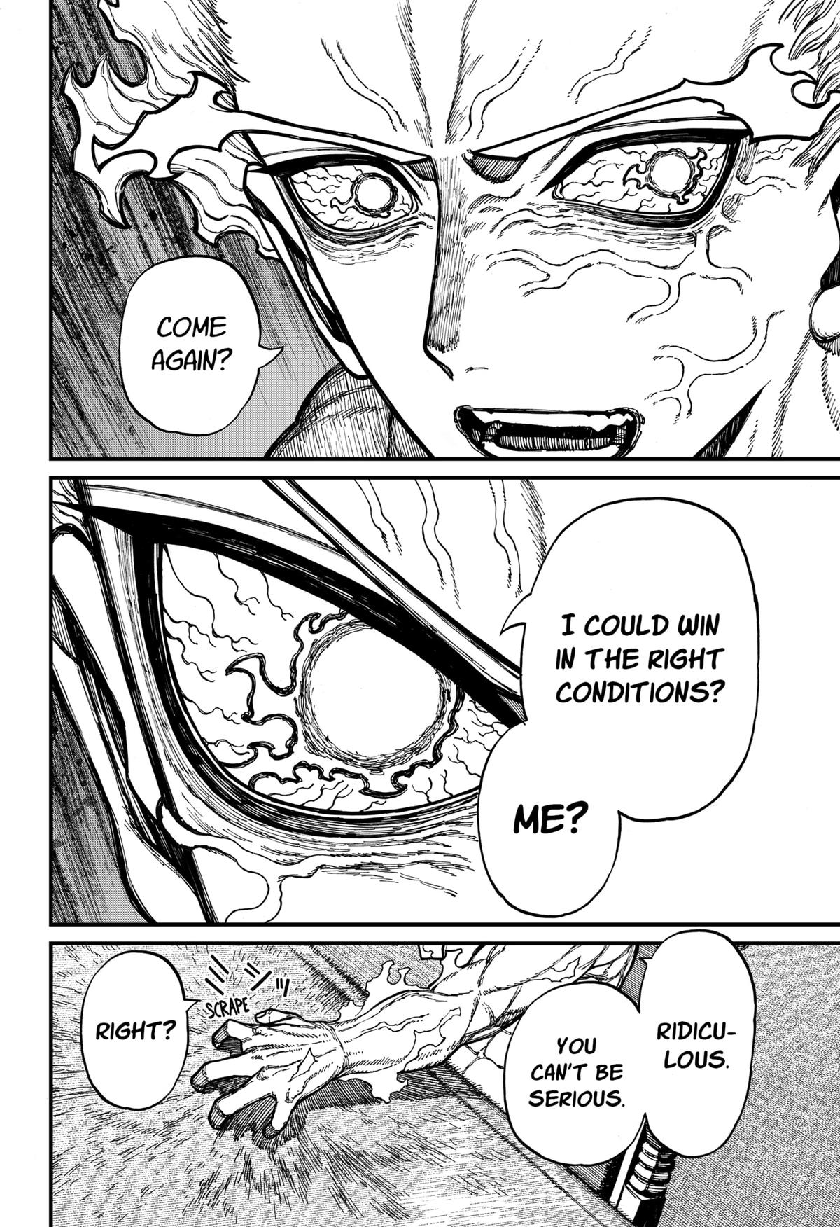 Centuria Chapter 75 — page 8
