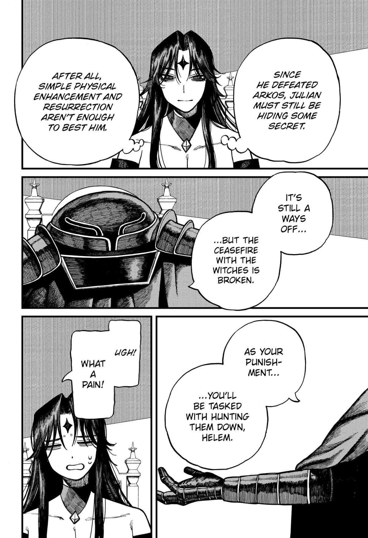 Centuria Chapter 75 — page 10