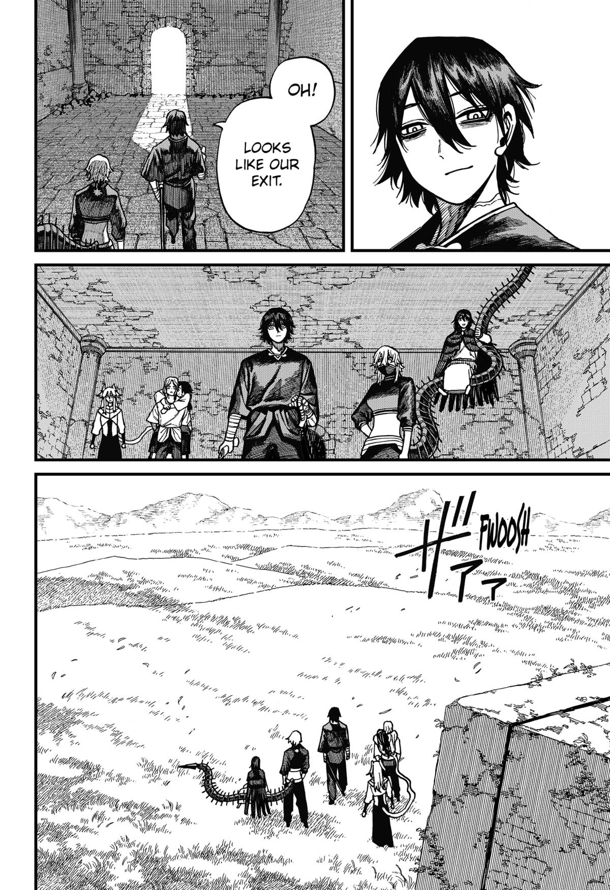 Centuria Chapter 75 — page 14