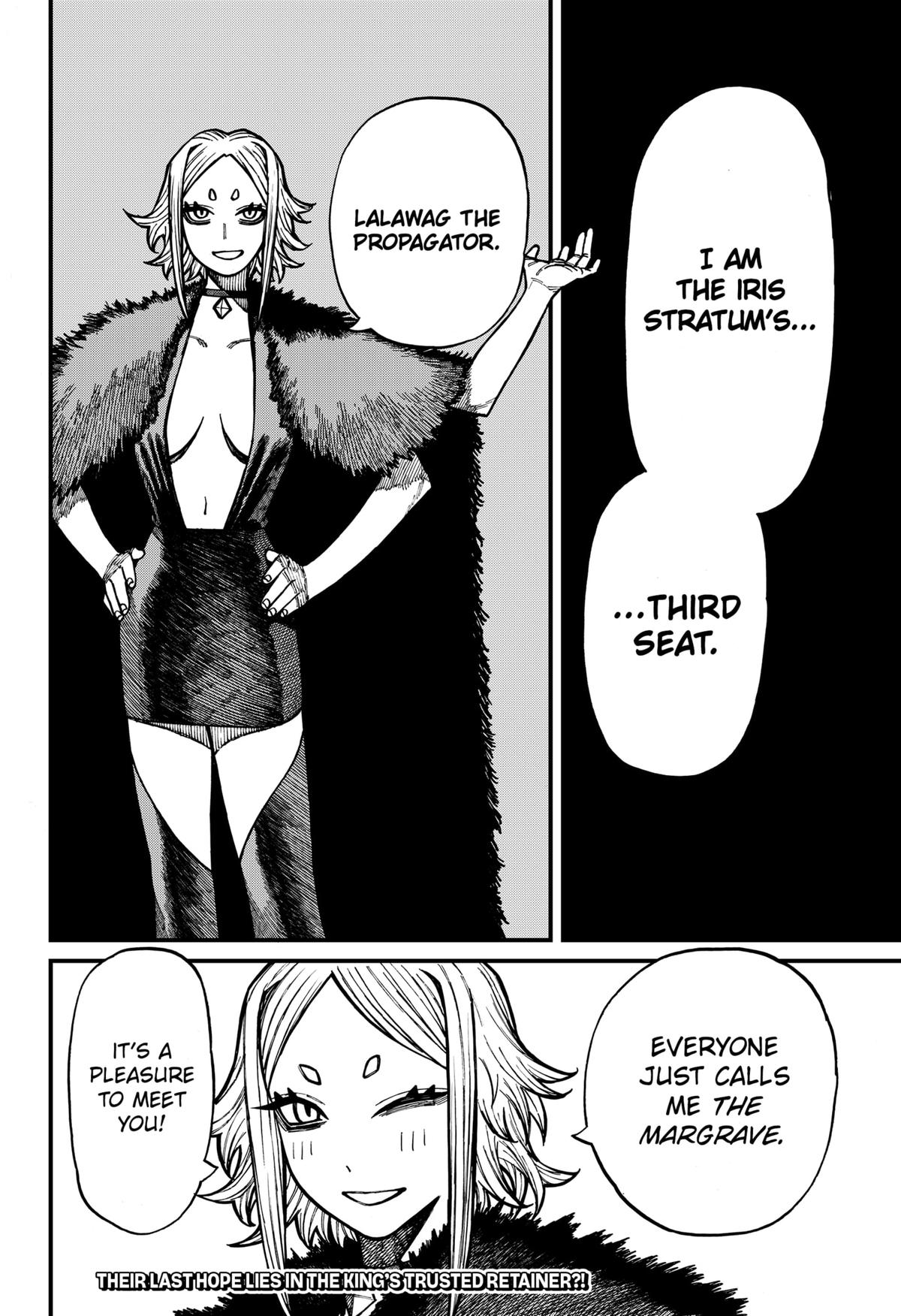 Centuria Chapter 75 — page 18