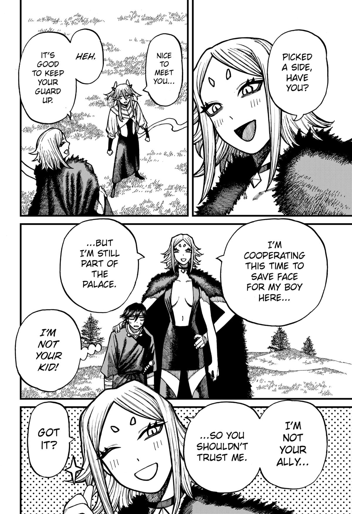 Centuria Chapter 76 — page 2