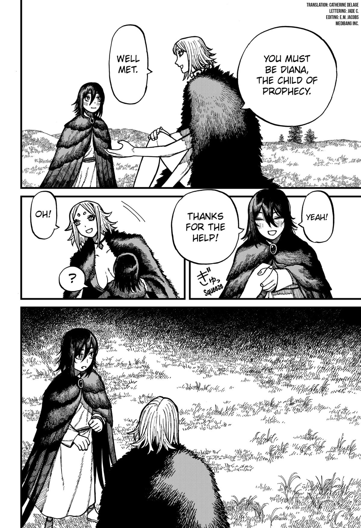 Centuria Chapter 76 — page 4
