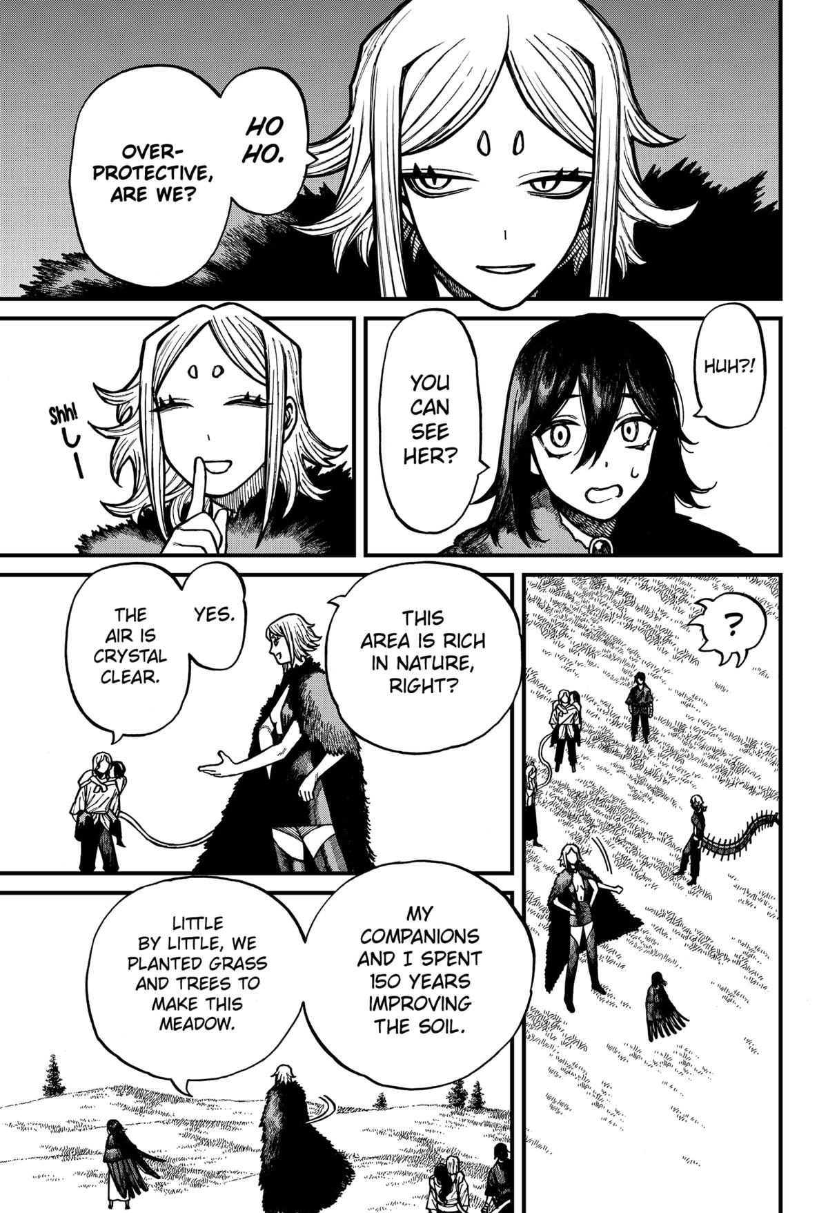 Centuria Chapter 76 — page 5