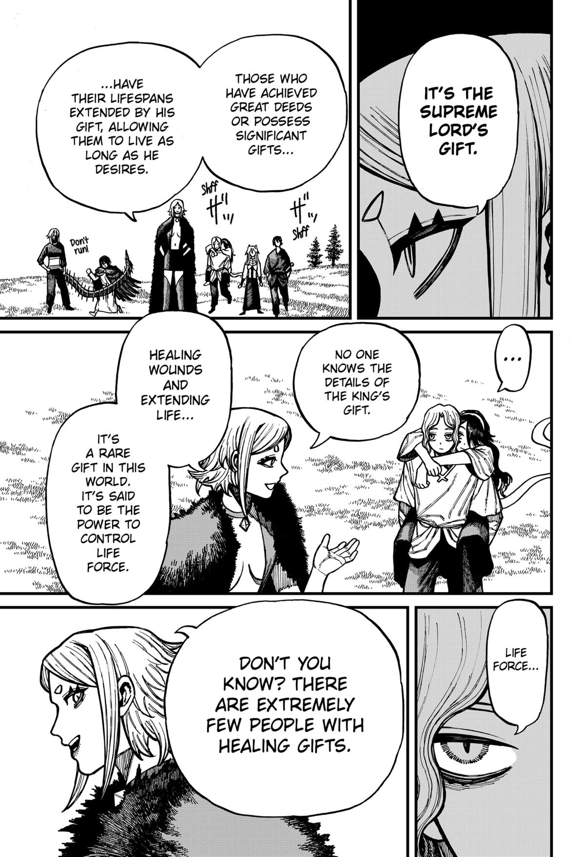 Centuria Chapter 76 — page 7