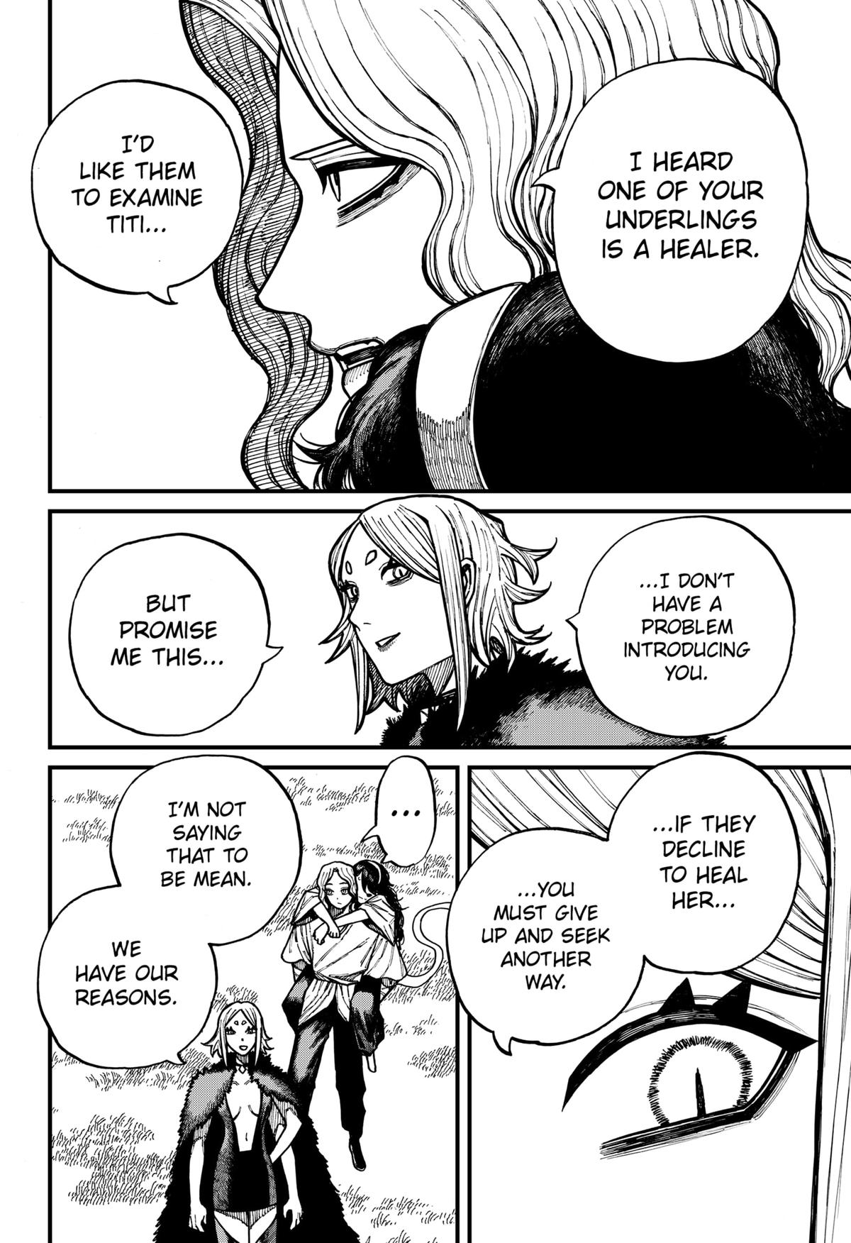 Centuria Chapter 76 — page 8