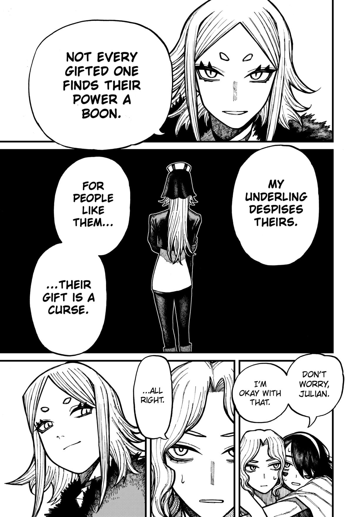 Centuria Chapter 76 — page 9