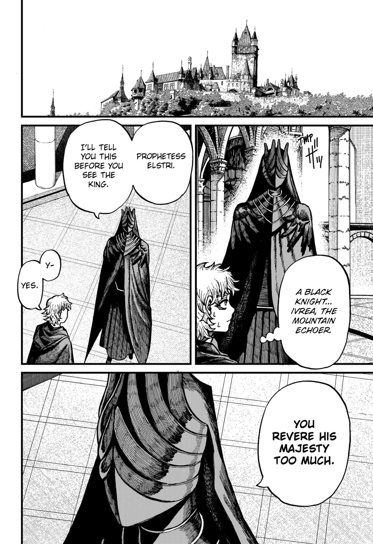 Centuria Chapter 76 — page 10
