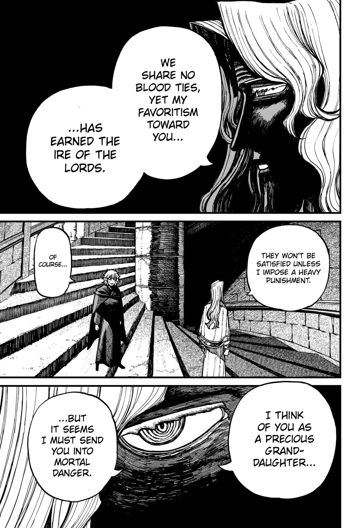 Centuria Chapter 76 — page 15