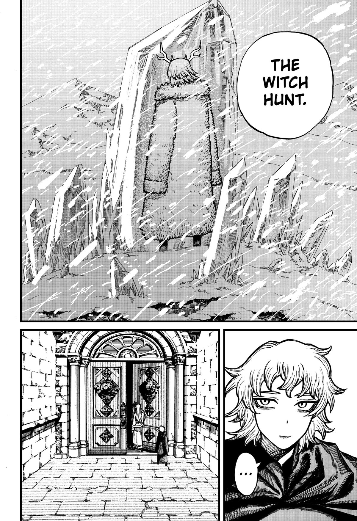 Centuria Chapter 76 — page 16
