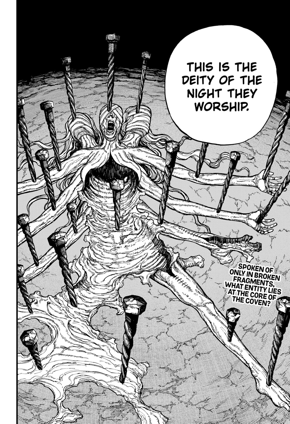 Centuria Chapter 76 — page 18