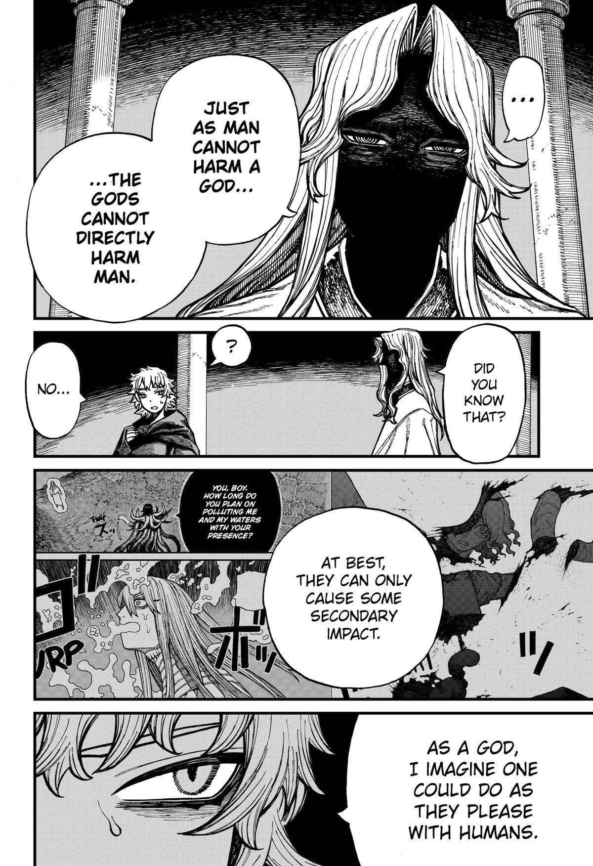 Centuria Chapter 77 — page 2