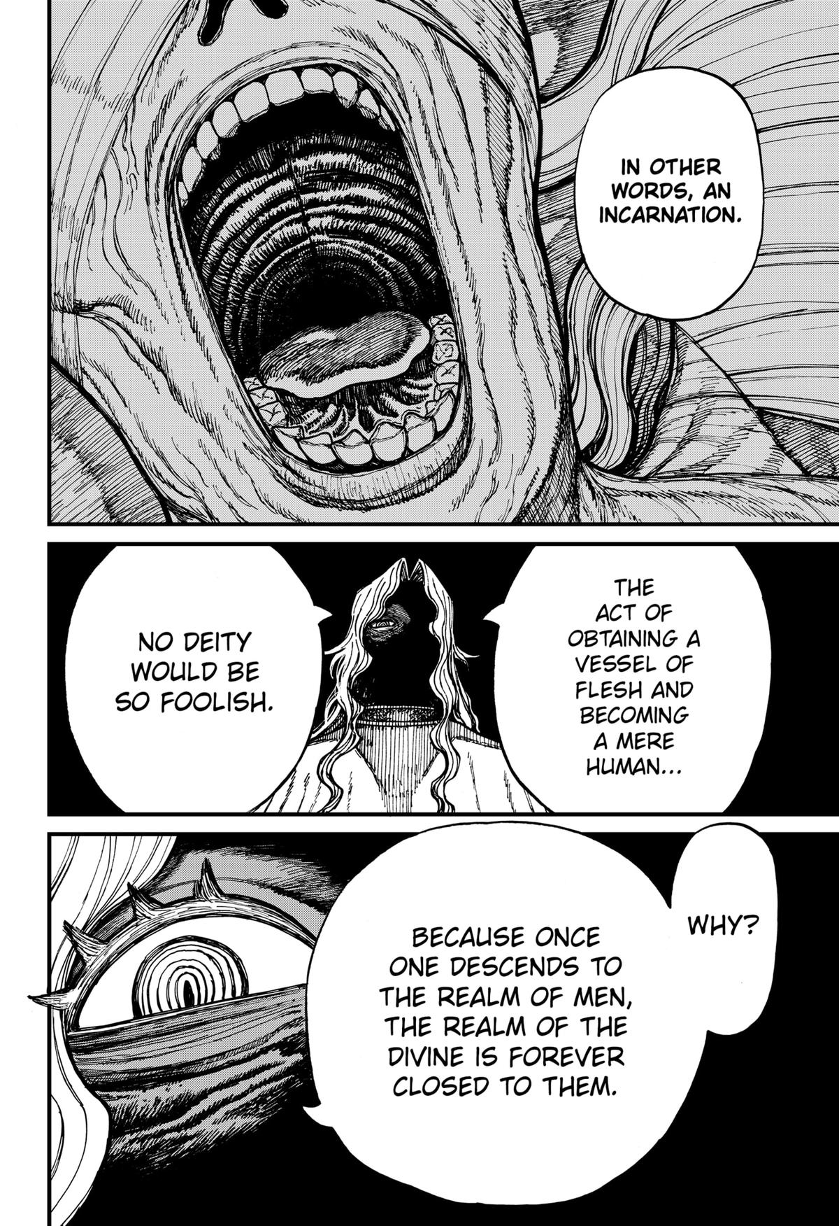 Centuria Chapter 77 — page 4