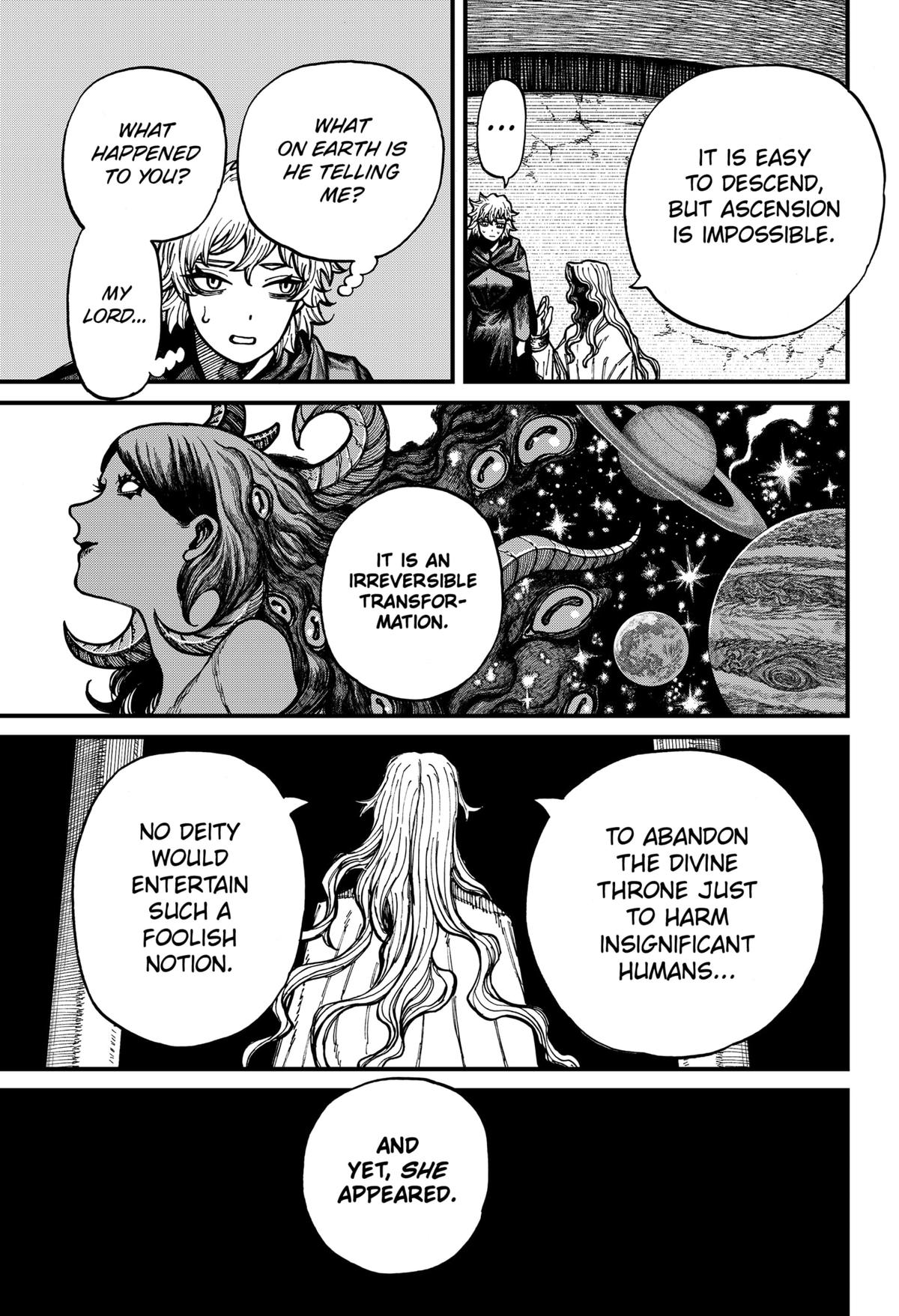 Centuria Chapter 77 — page 5