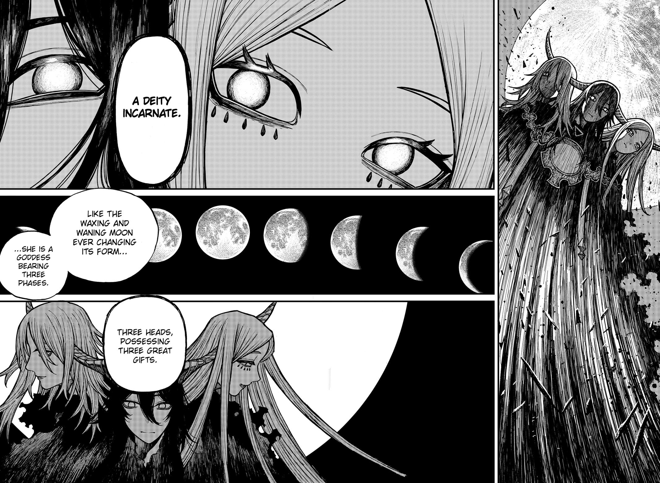 Centuria Chapter 77 — page 6