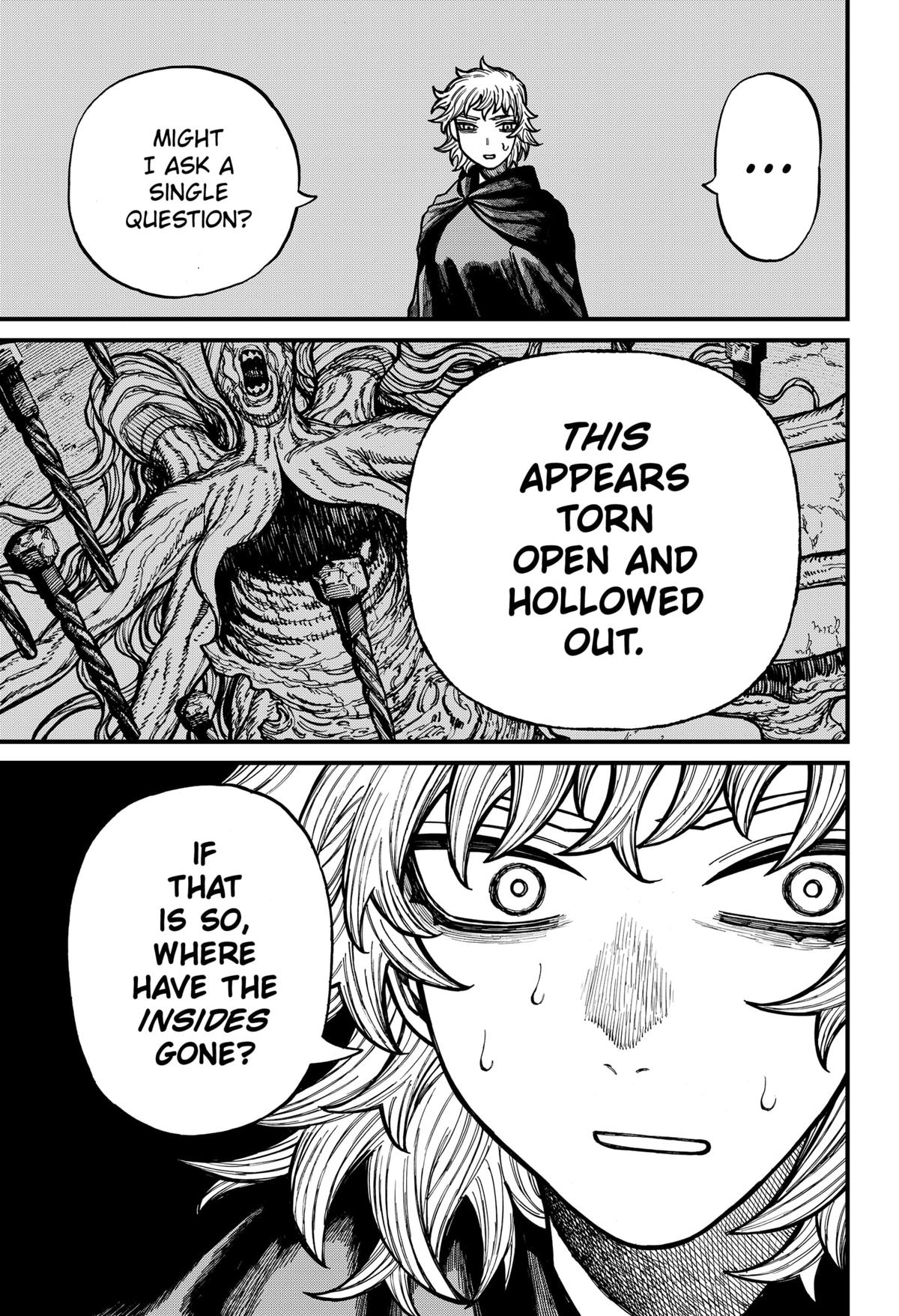 Centuria Chapter 77 — page 10
