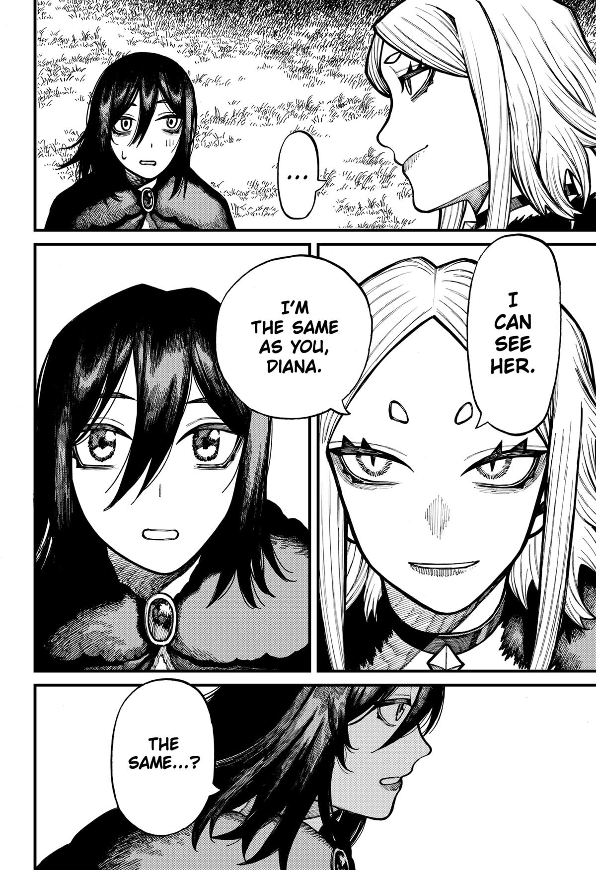 Centuria Chapter 77 — page 13