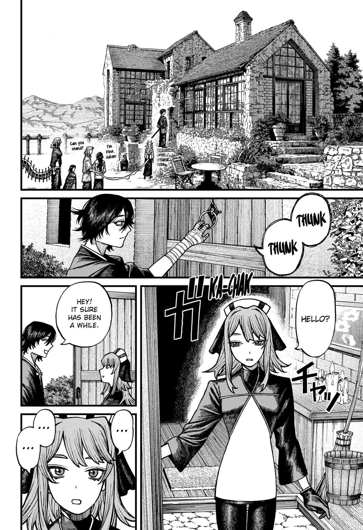 Centuria Chapter 78 — page 2