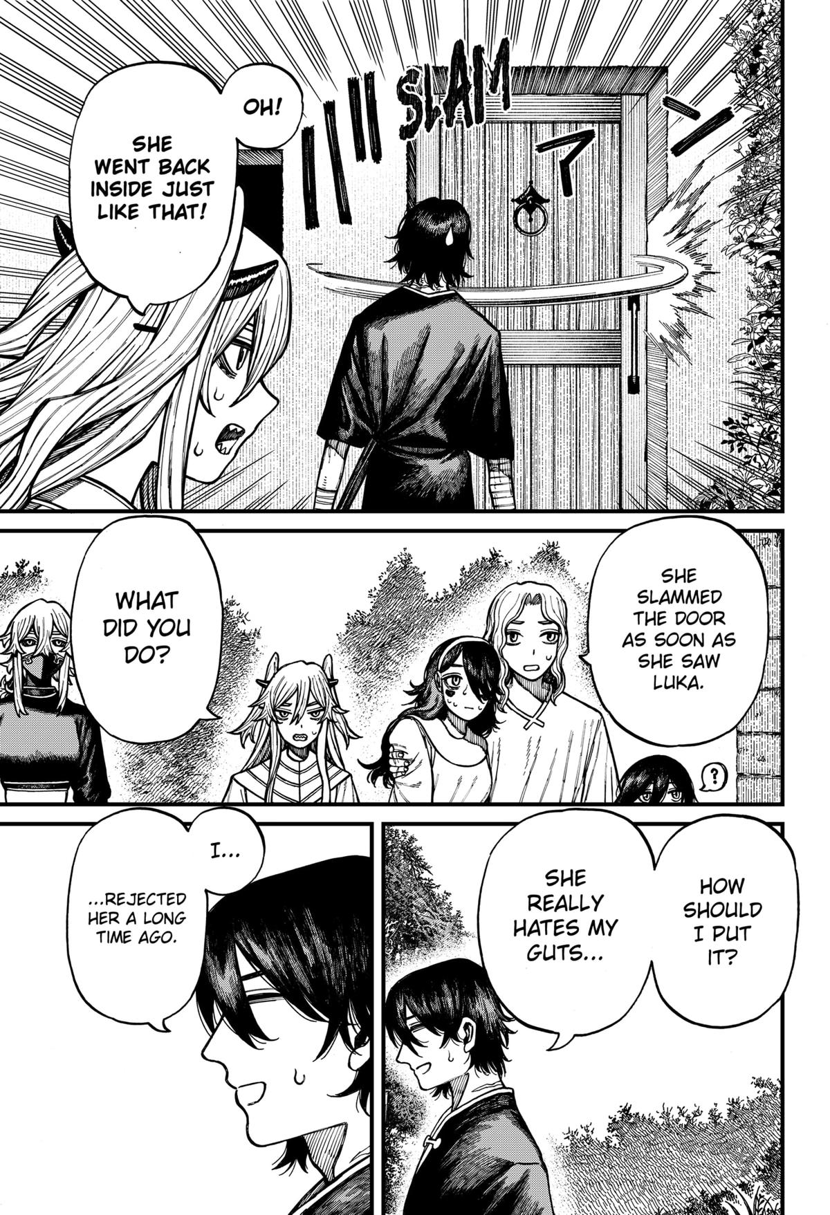 Centuria Chapter 78 — page 3