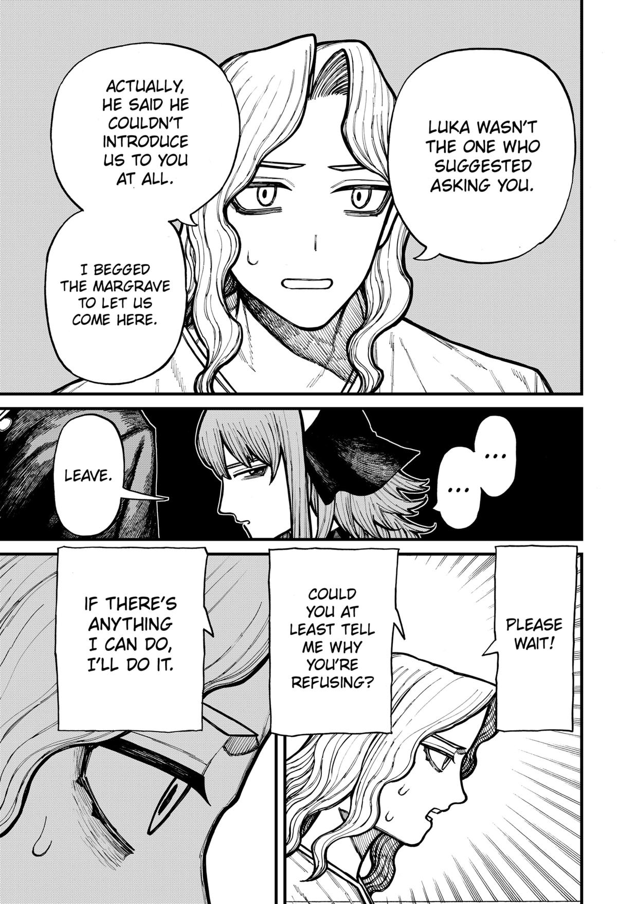 Centuria Chapter 78 — page 7