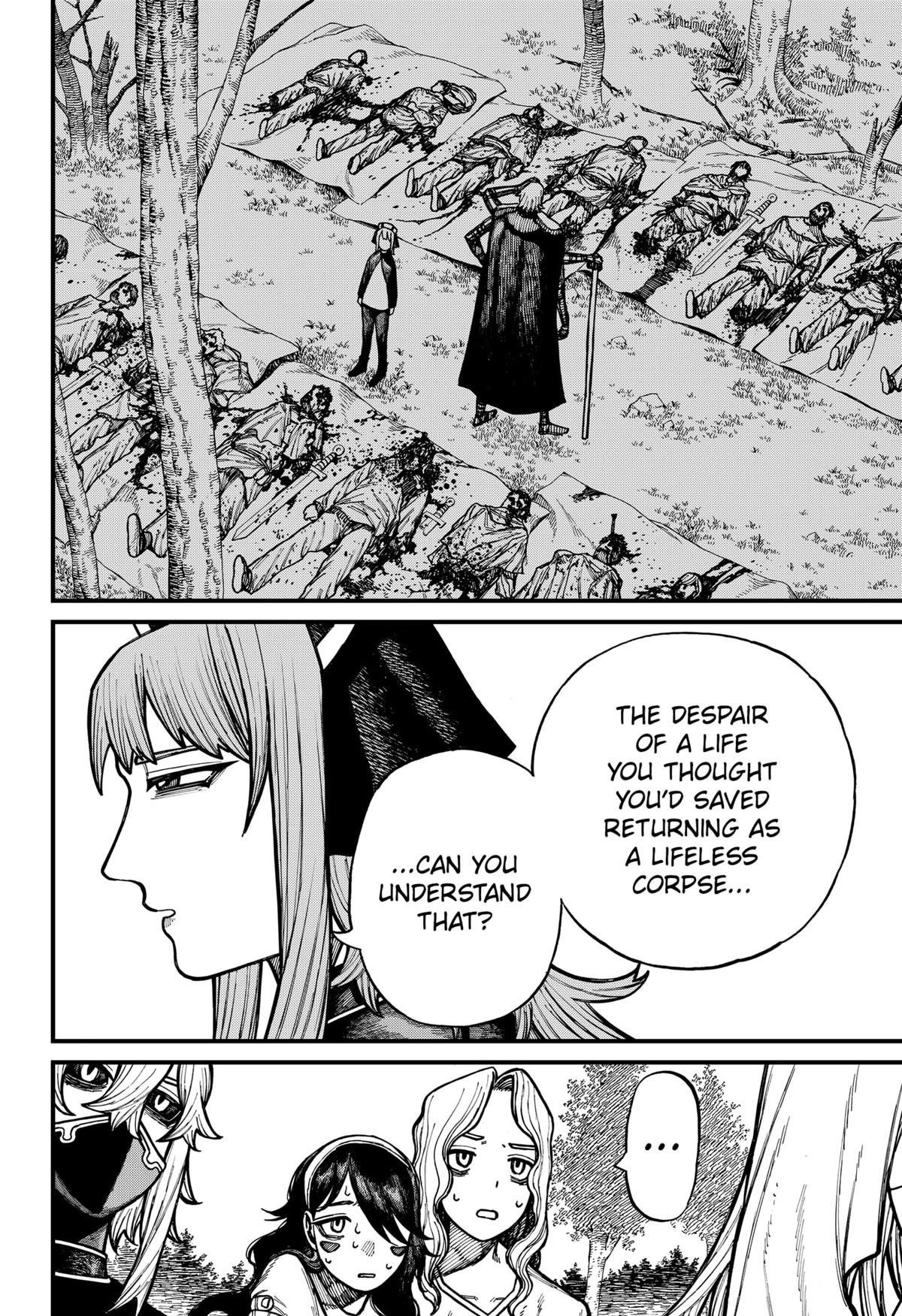Centuria Chapter 78 — page 10