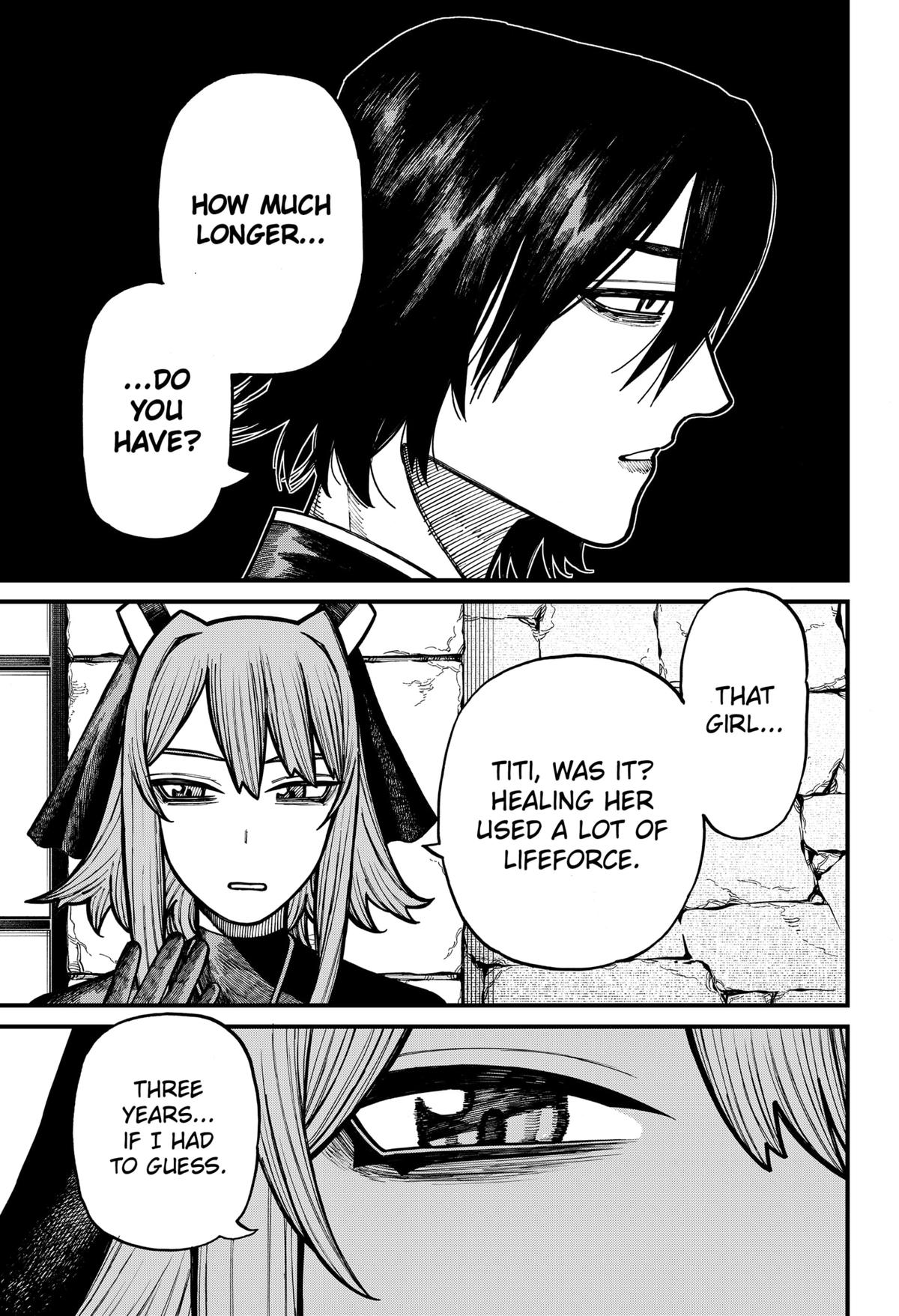 Centuria Chapter 78 — page 17